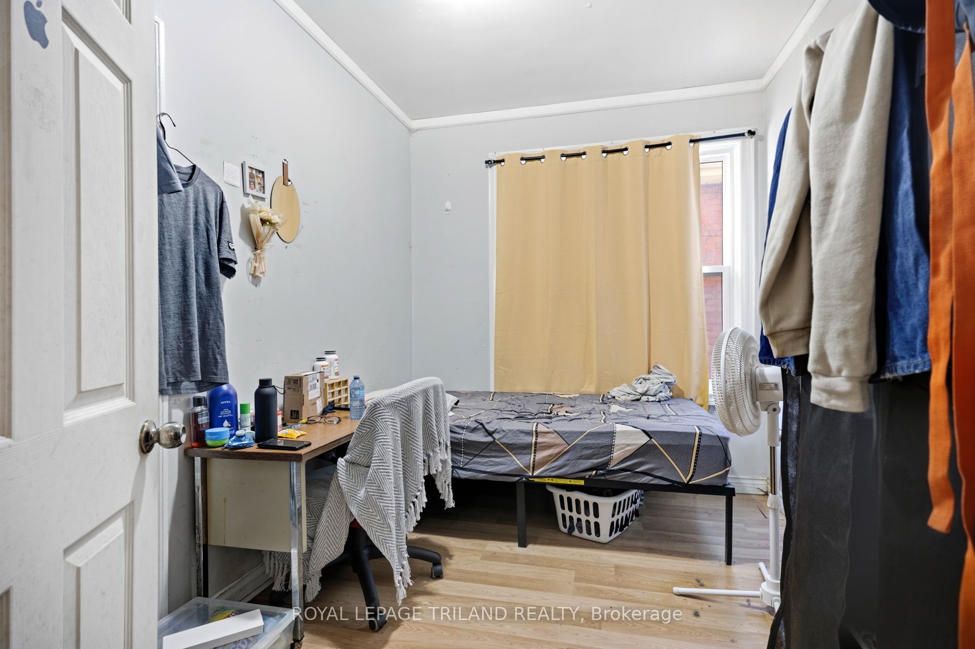 193 Wharncliffe Road N Property Photo 17