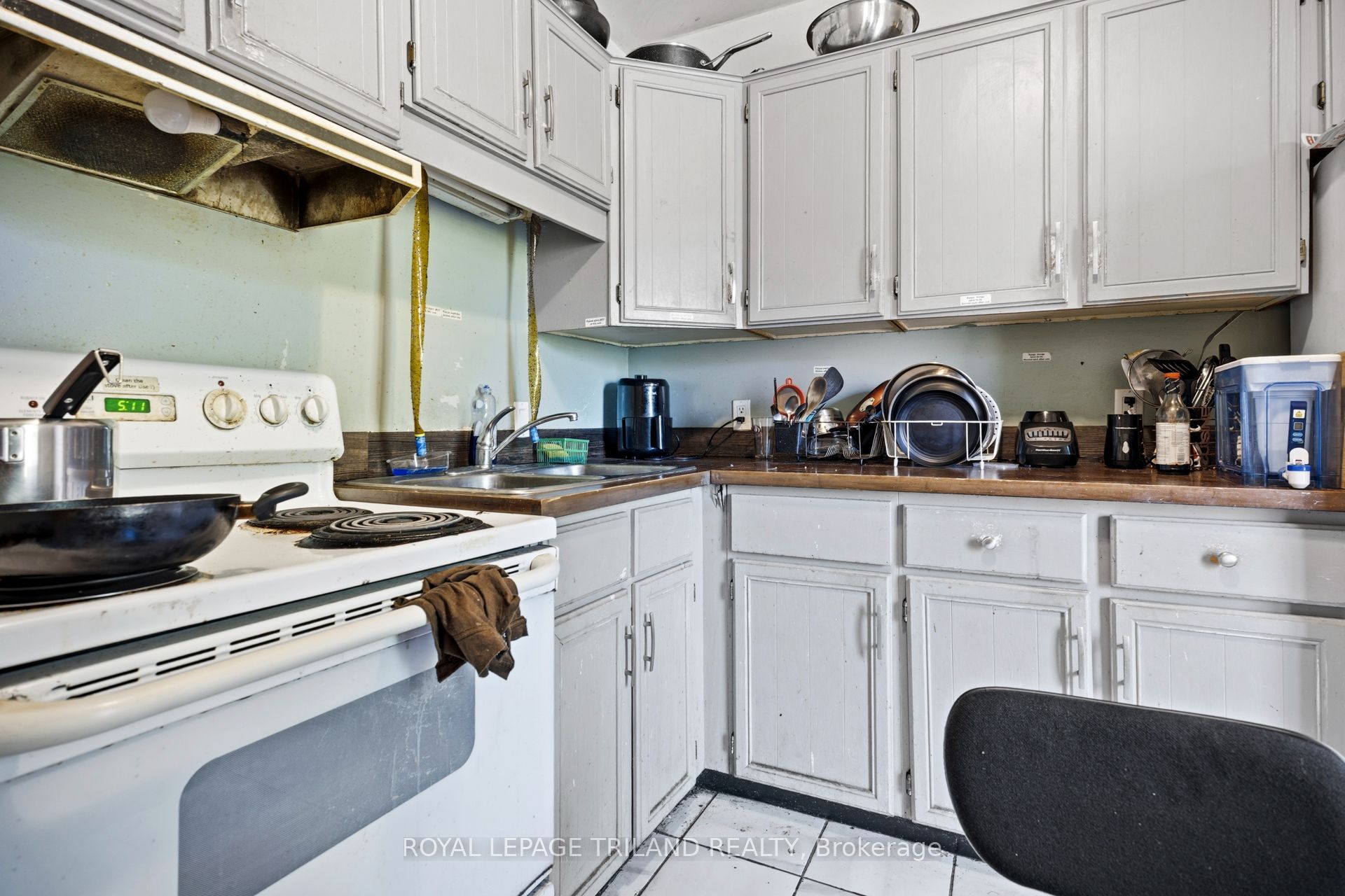 193 Wharncliffe Road N Property Photo 19