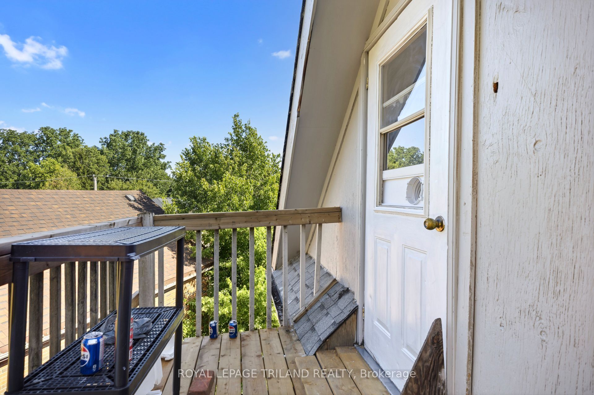193 Wharncliffe Road N Property Photo 26