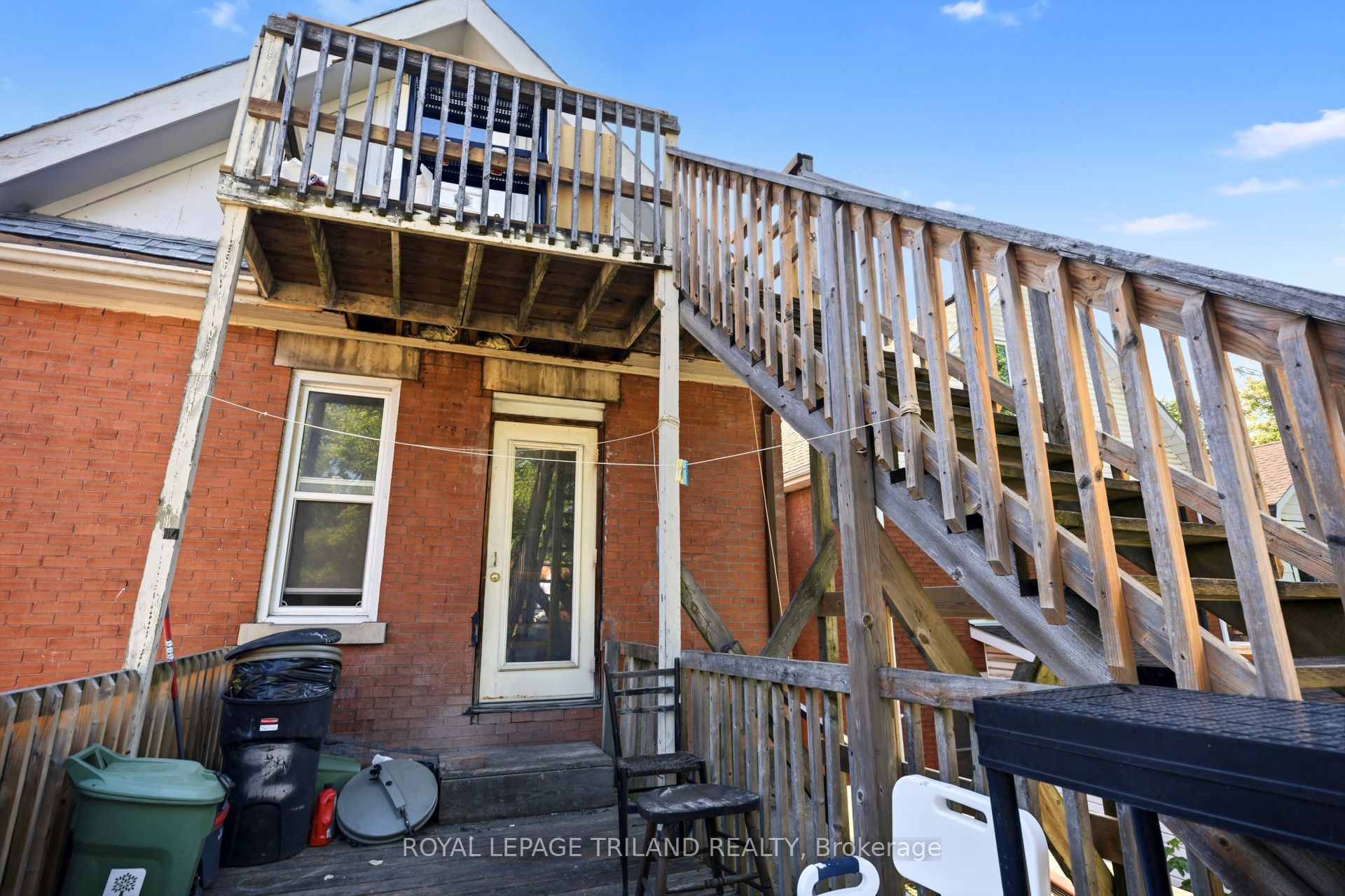 193 Wharncliffe Road N Property Photo 28