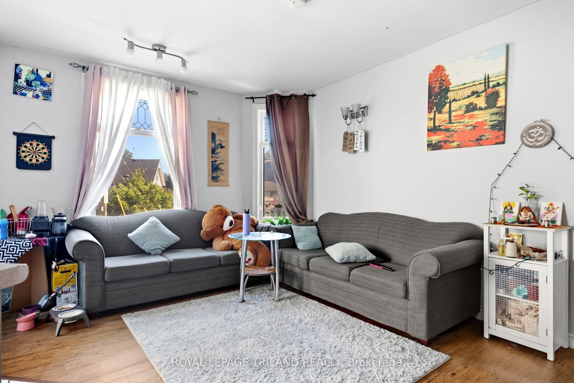 193 Wharncliffe Road N Property Photo 31