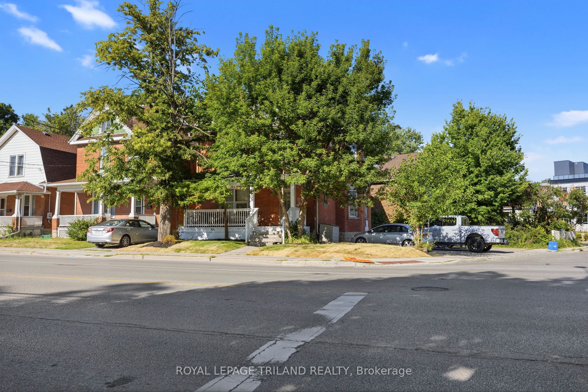 193 Wharncliffe Road N Property Photo 43