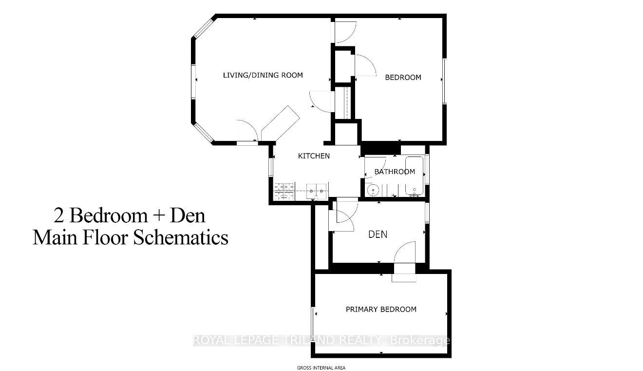 193 Wharncliffe Road N Property Photo 44