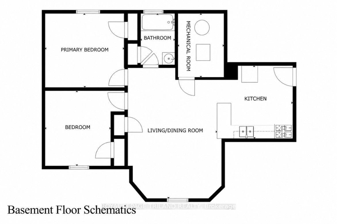 193 Wharncliffe Road N Property Photo 45