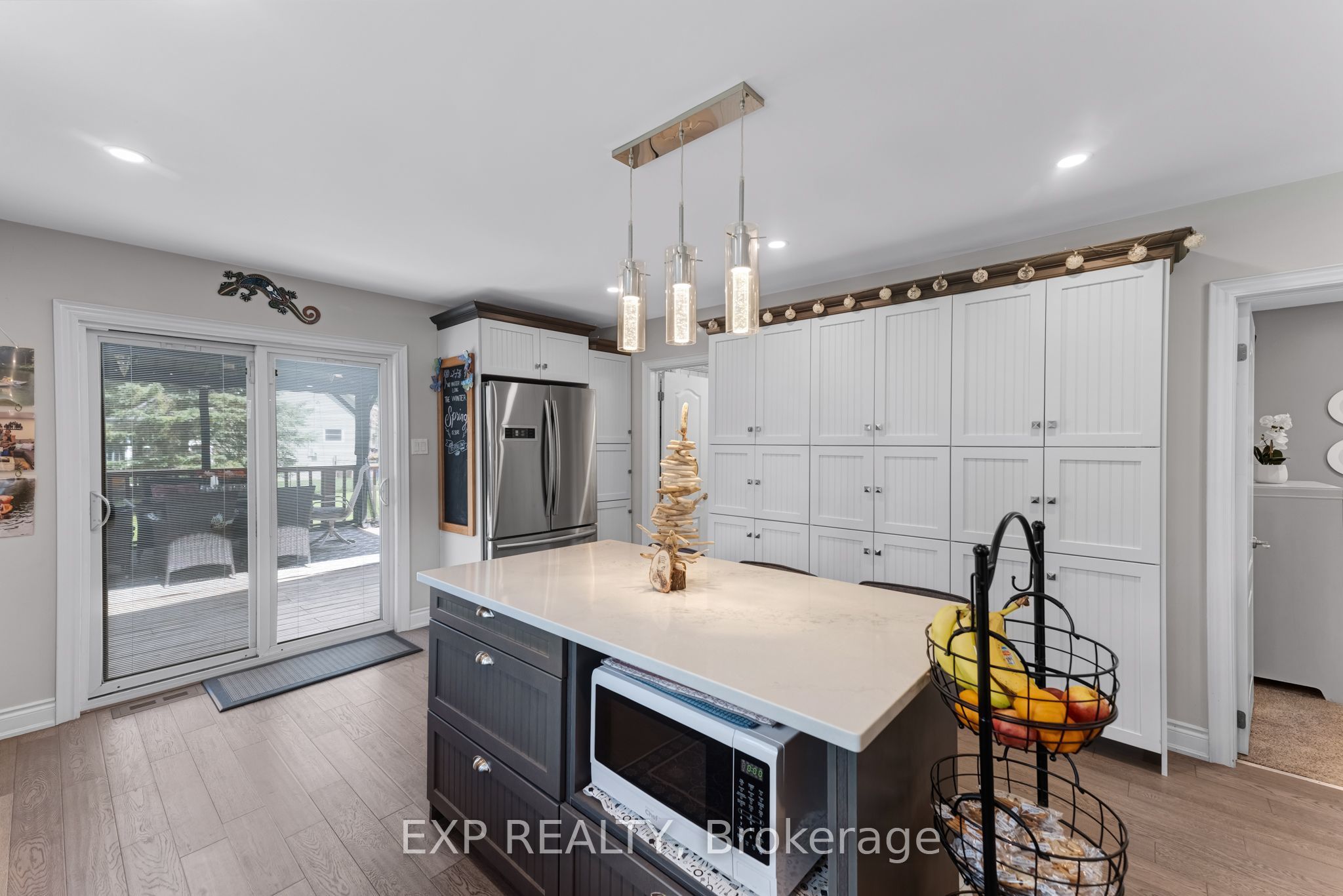87 Superior Road Property Photo 15