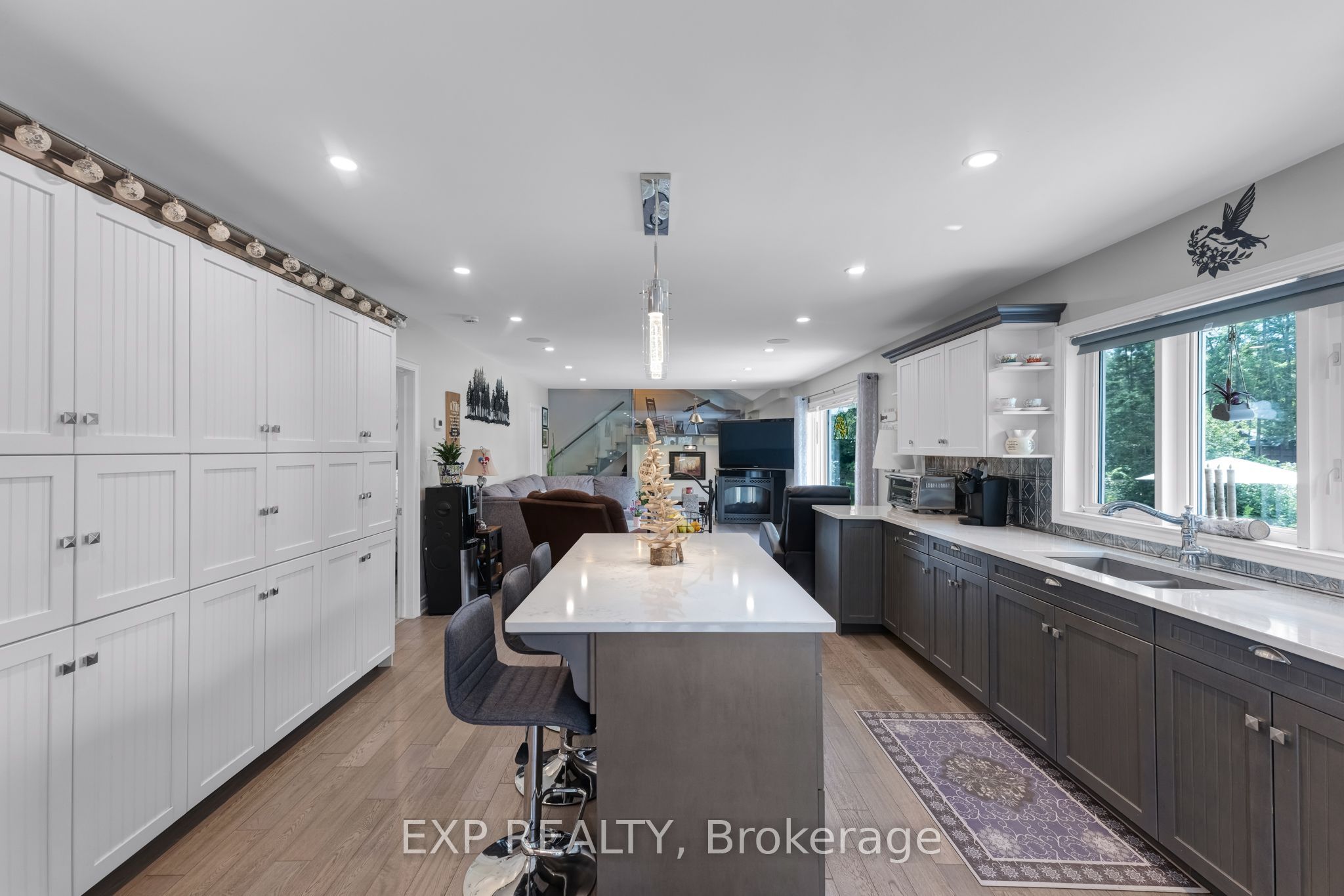 87 Superior Road Property Photo 16