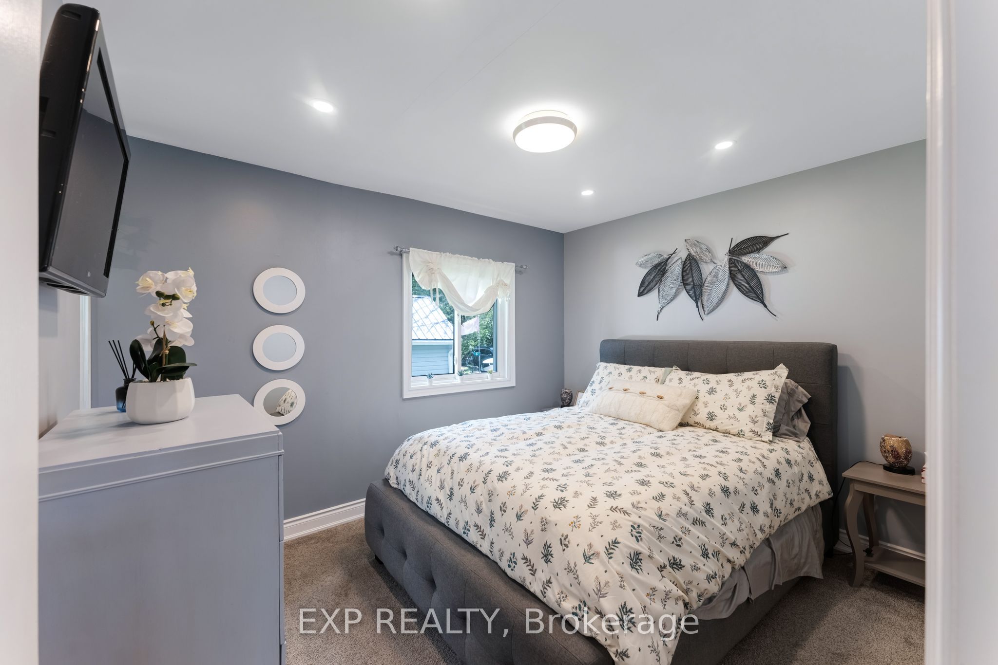 87 Superior Road Property Photo 17
