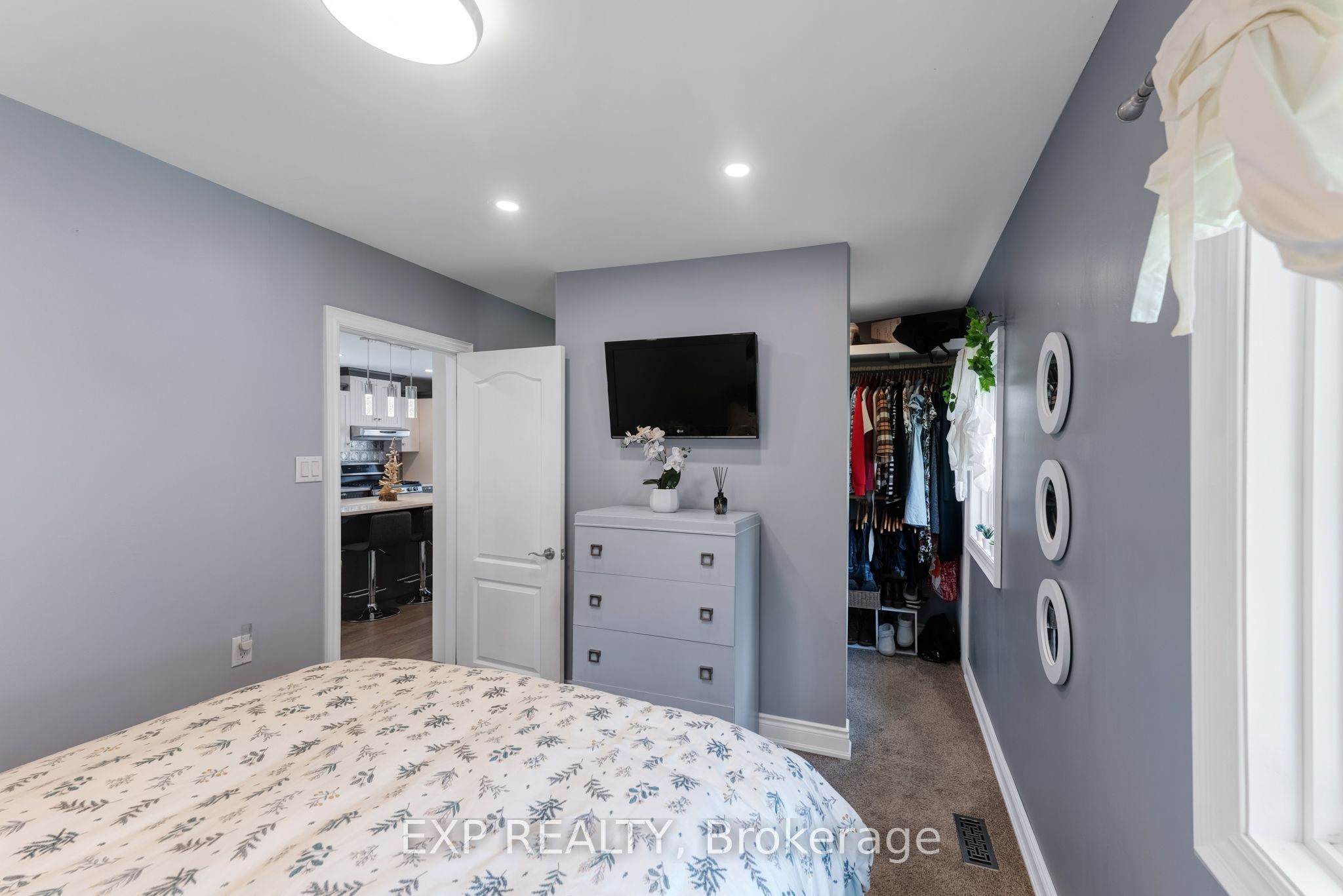 87 Superior Road Property Photo 18
