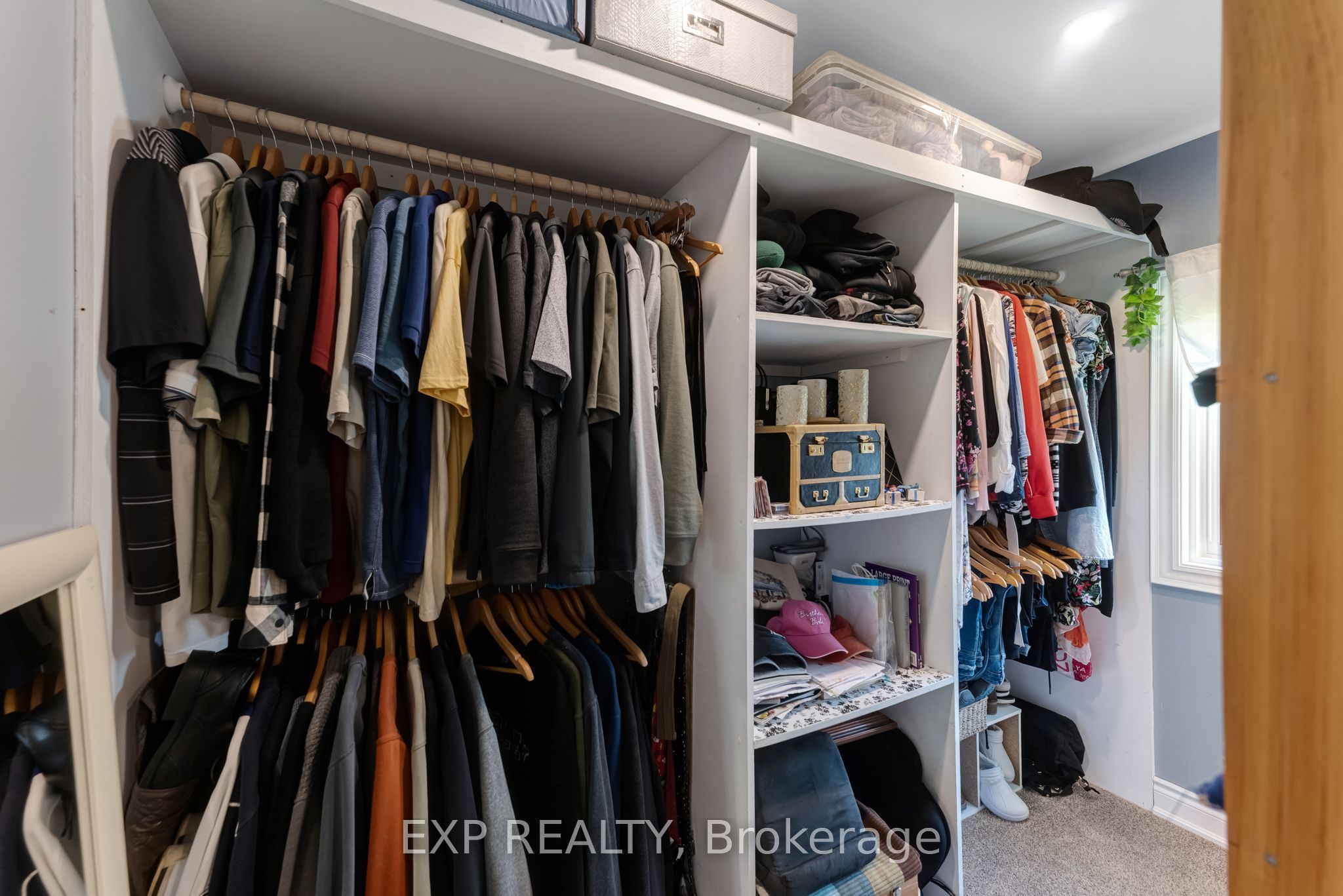 87 Superior Road Property Photo 20