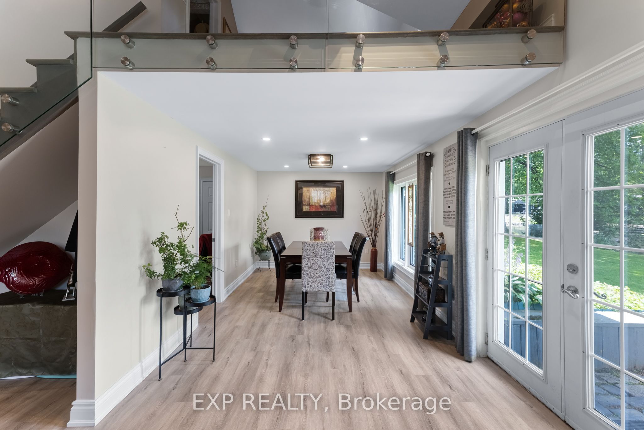 87 Superior Road Property Photo 25