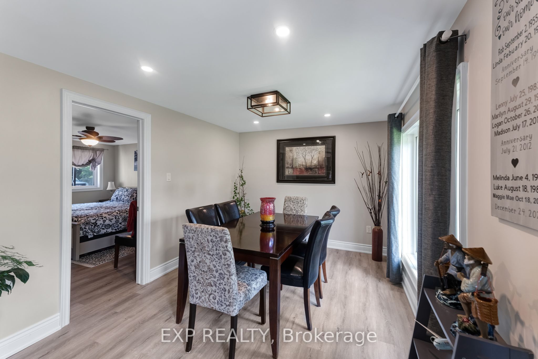 87 Superior Road Property Photo 26