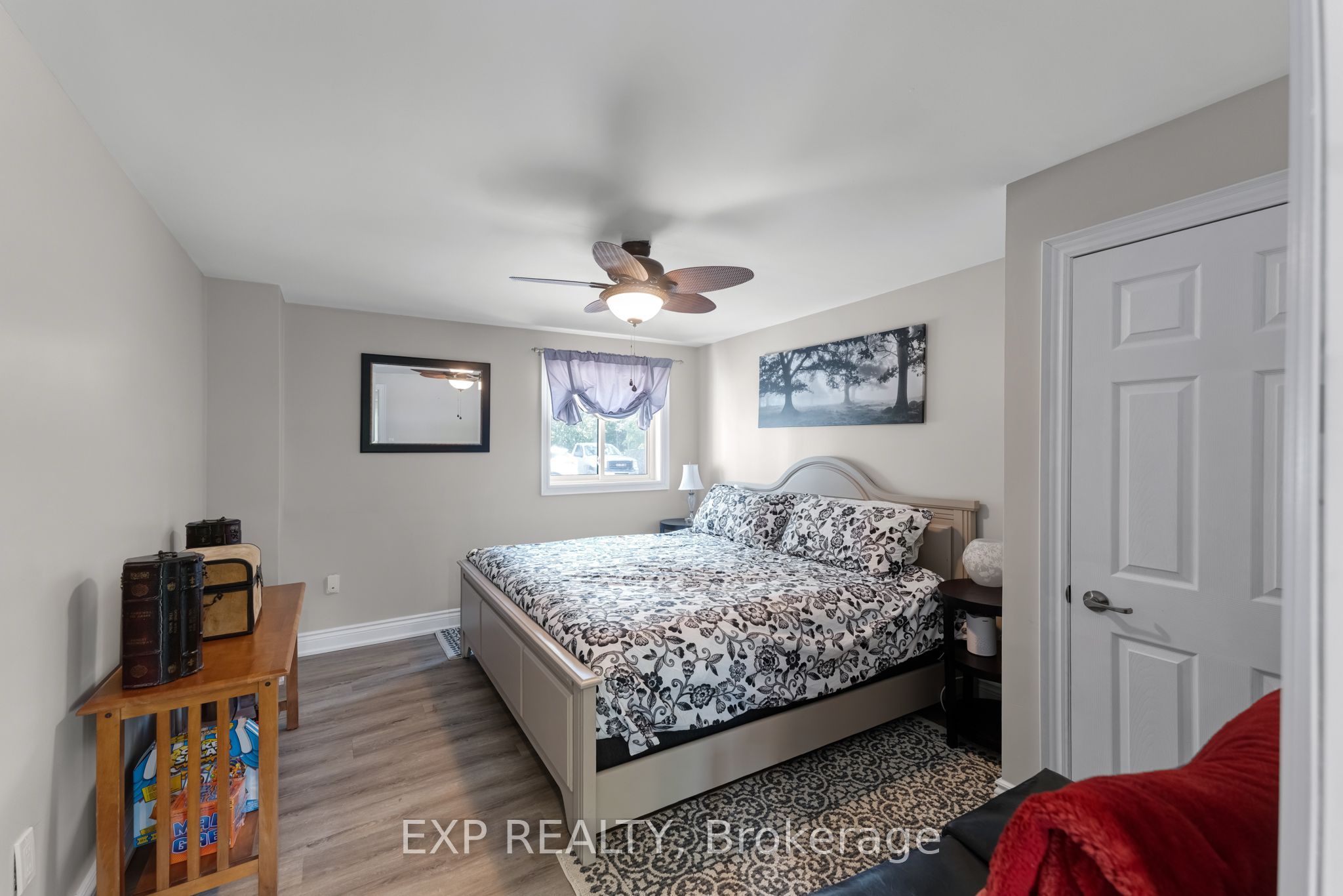 87 Superior Road Property Photo 27