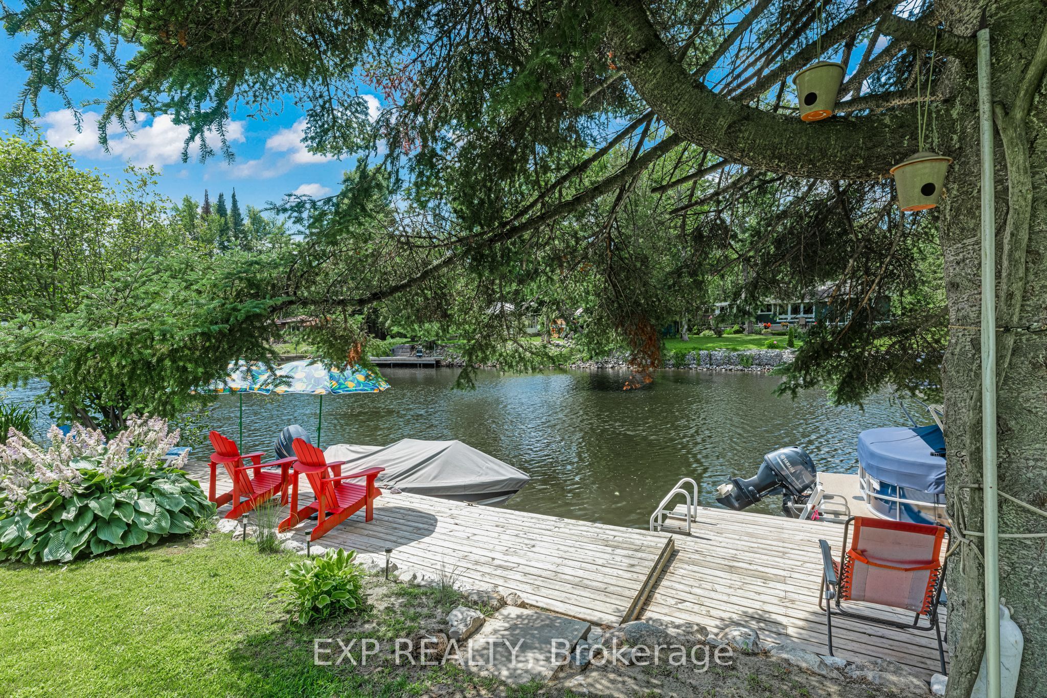 87 Superior Road Property Photo 42