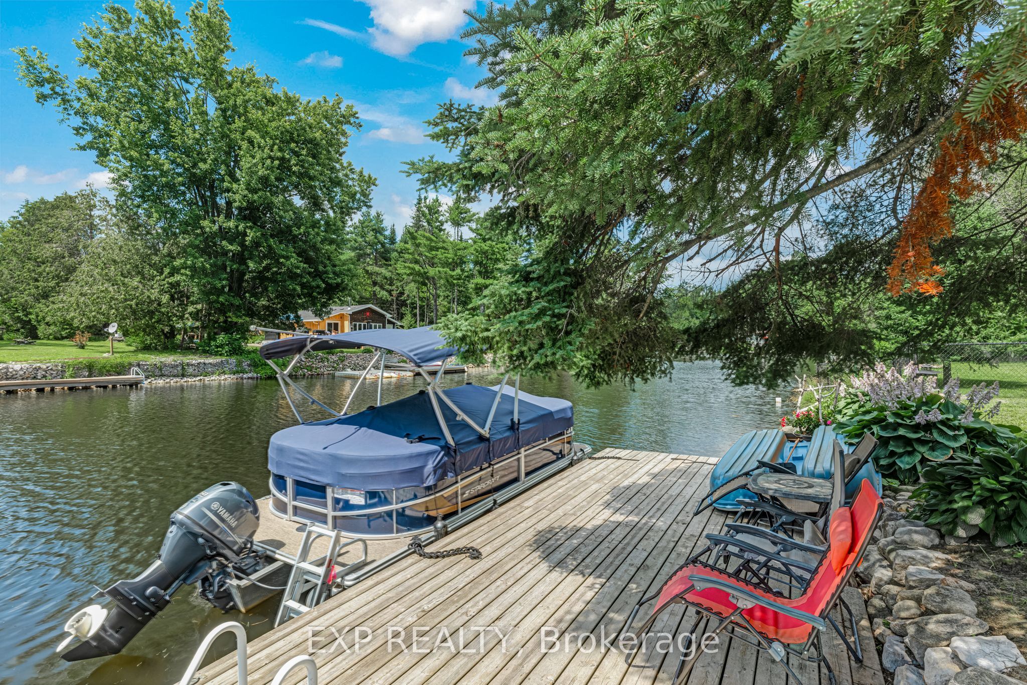 87 Superior Road Property Photo 43