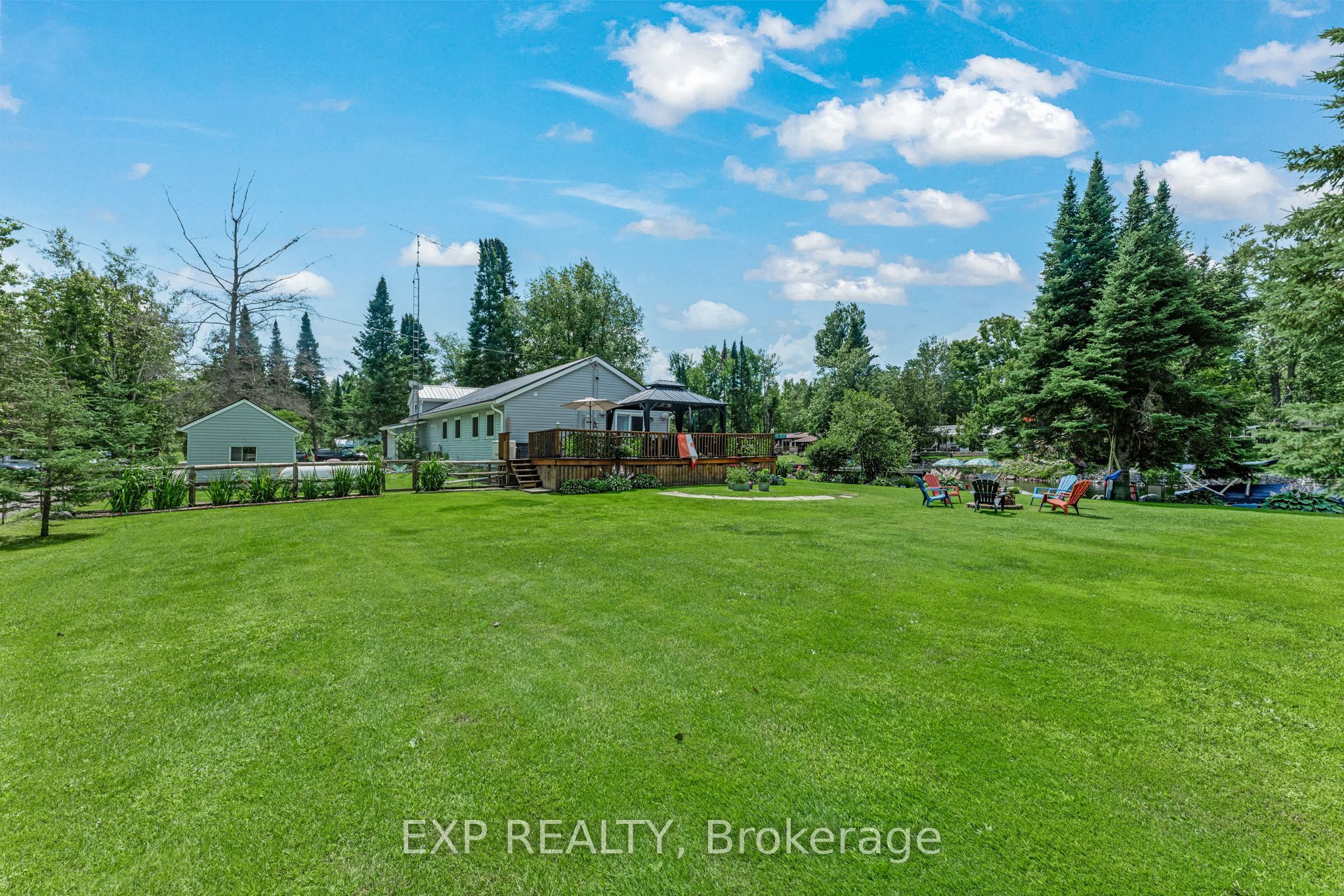 87 Superior Road Property Photo 46