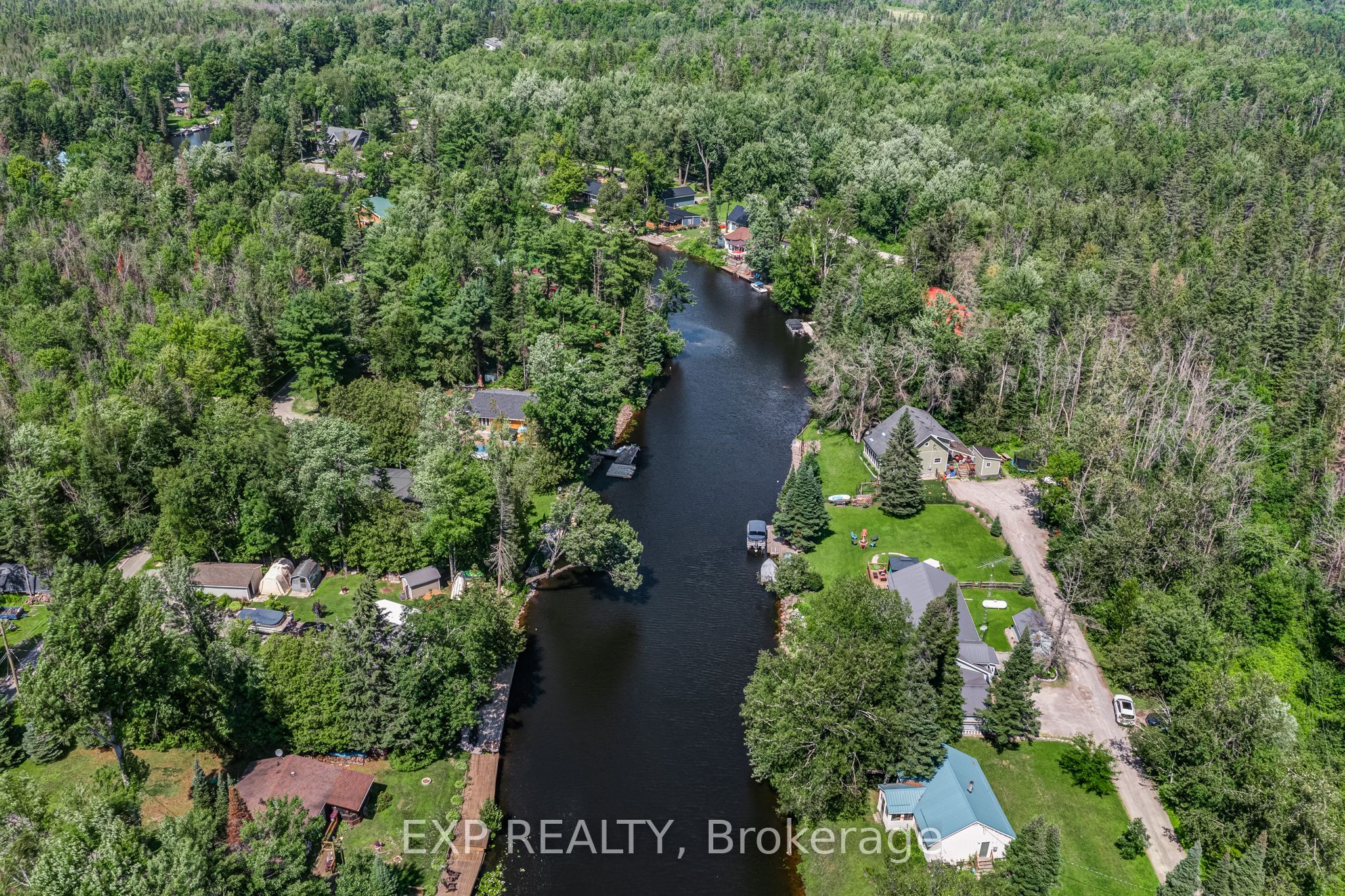 87 Superior Road Property Photo 49