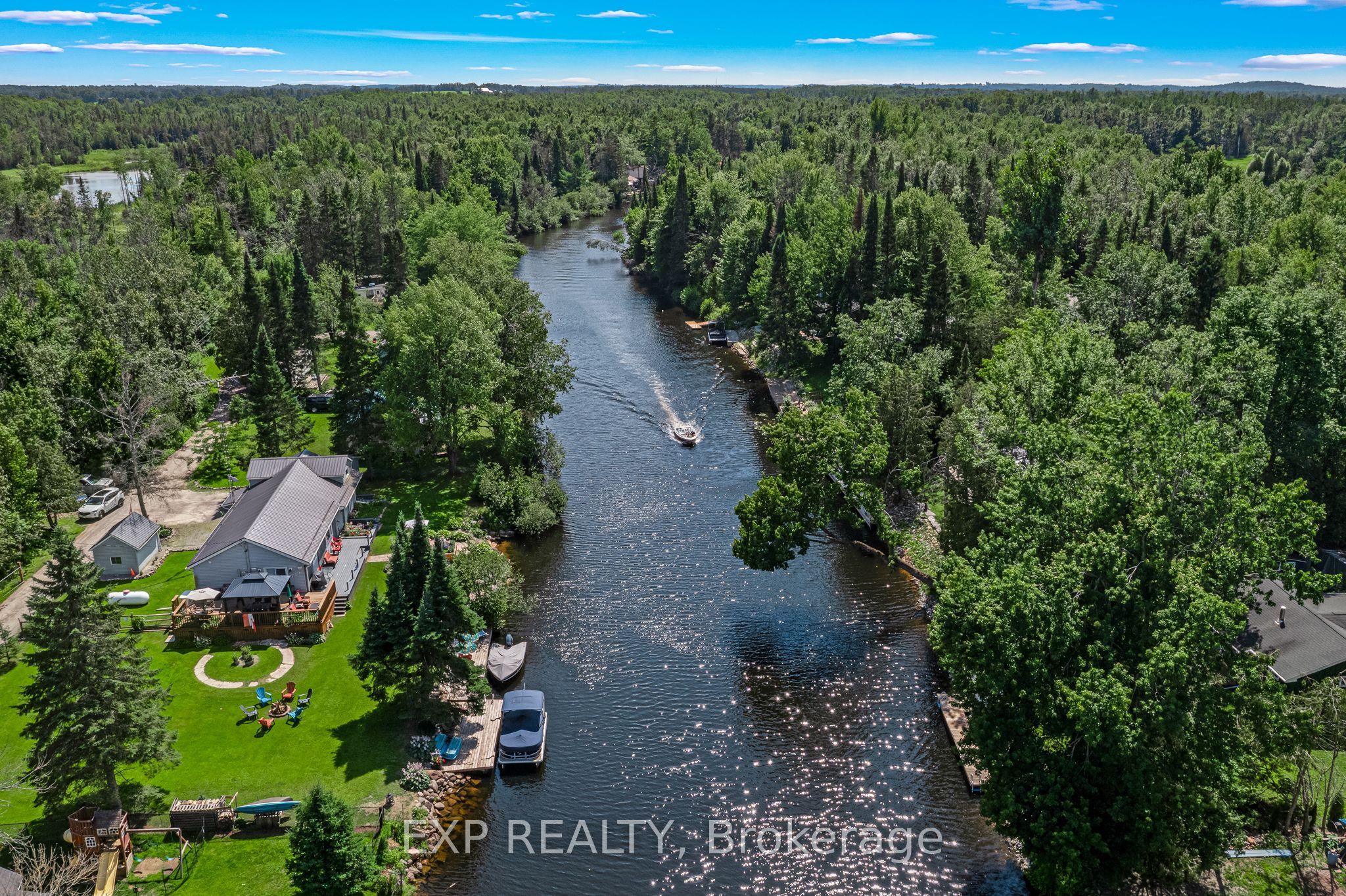 87 Superior Road Property Photo 50