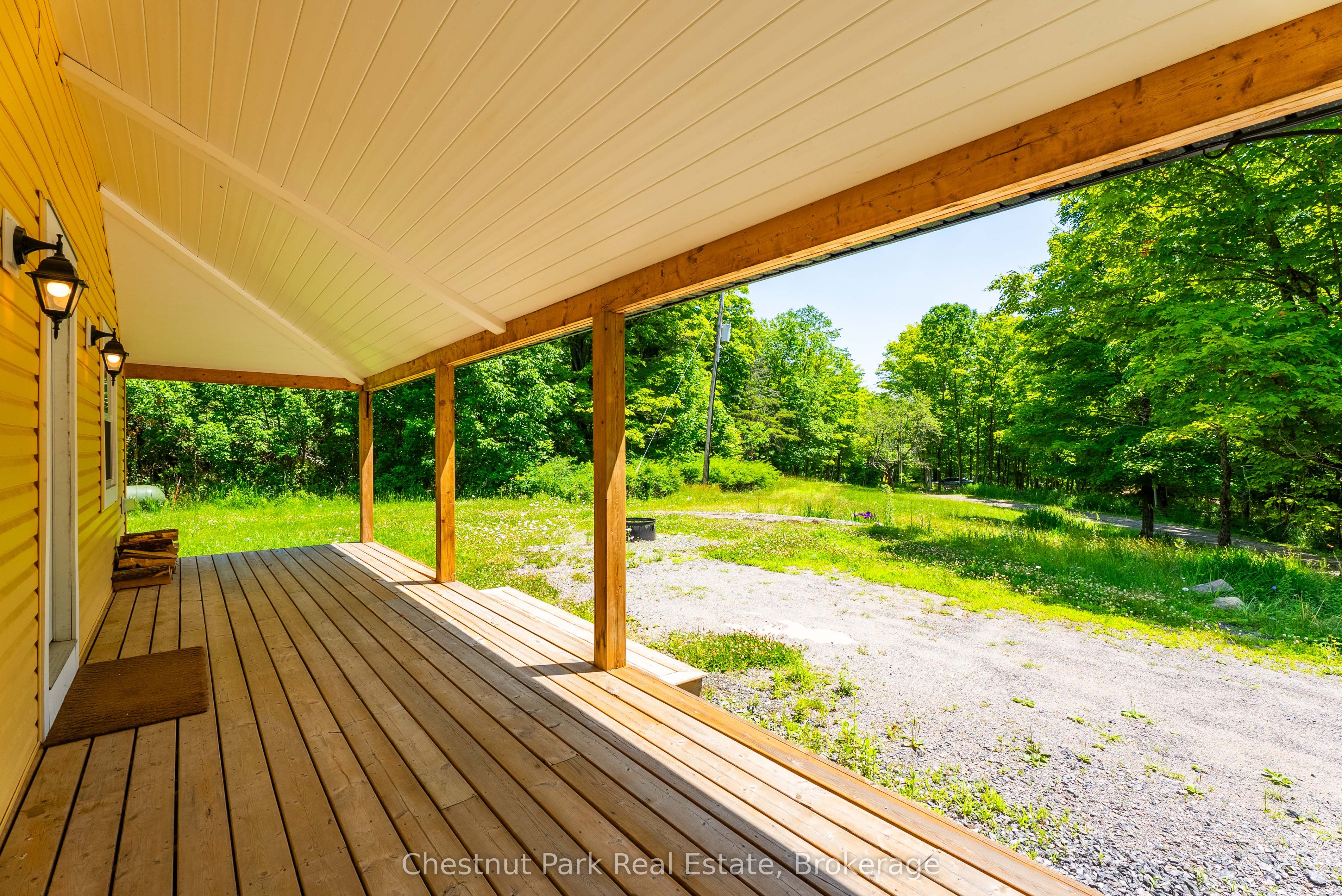 1435 Juddhaven Road Property Photo 7