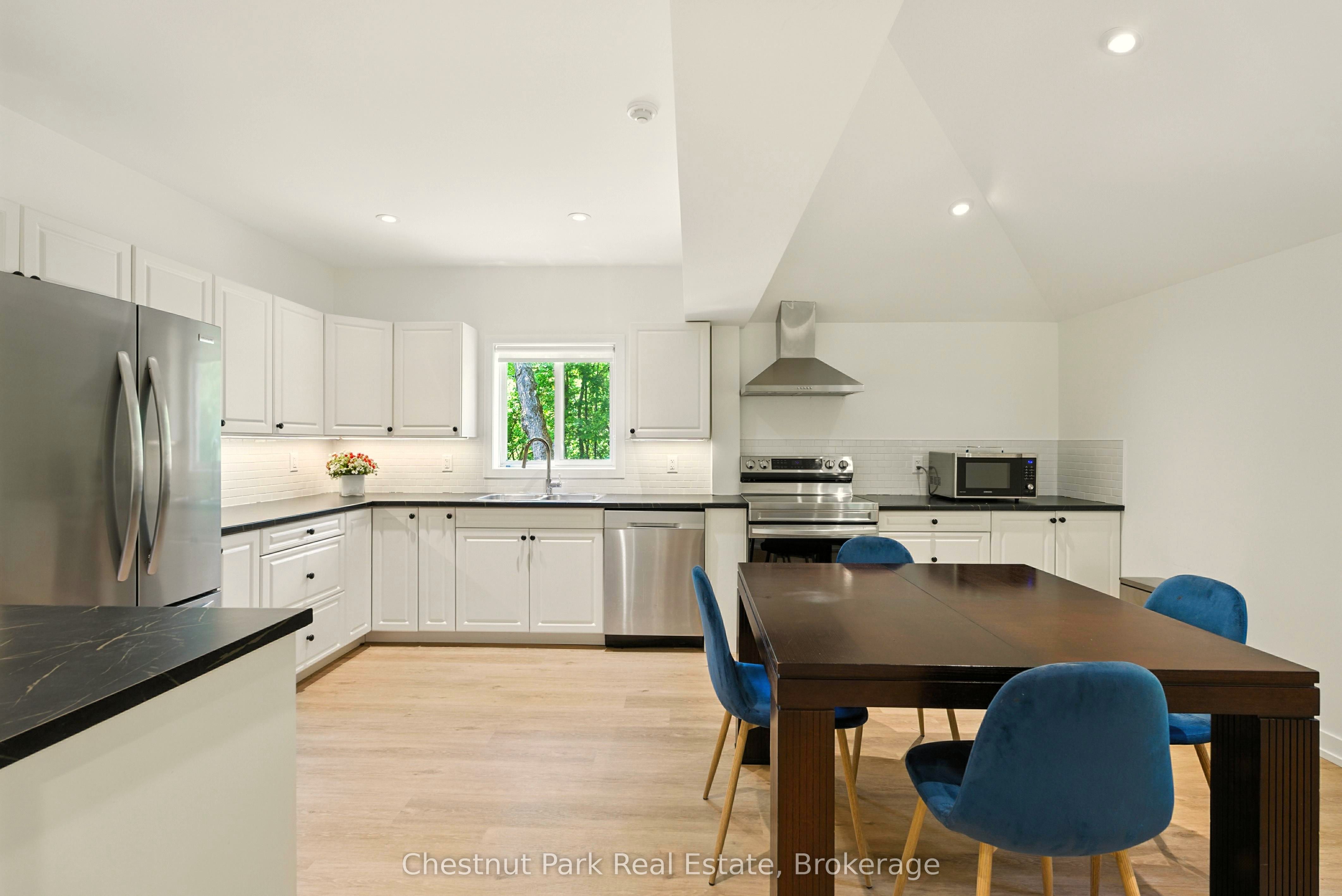 1435 Juddhaven Road Property Photo 10