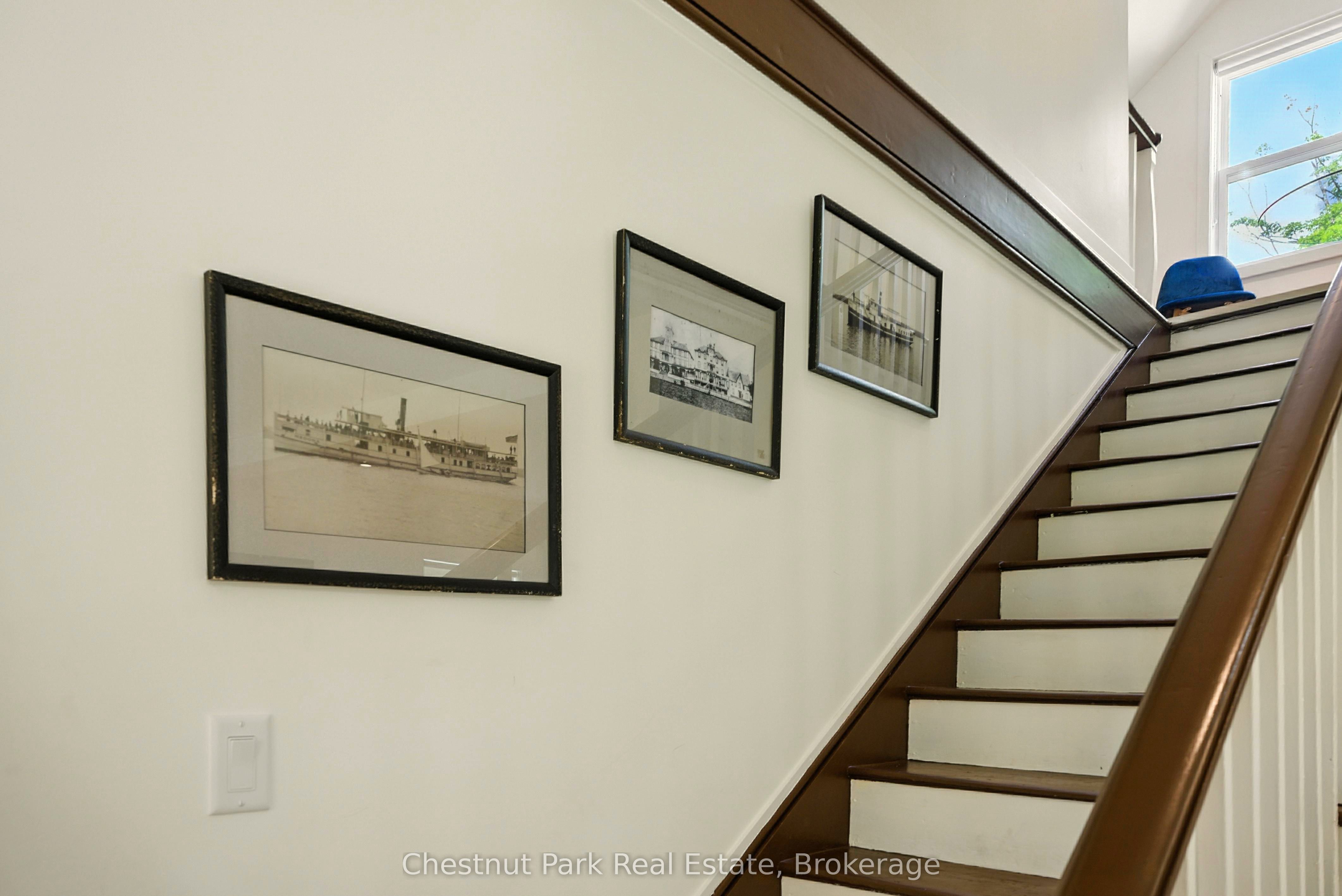 1435 Juddhaven Road Property Photo 14