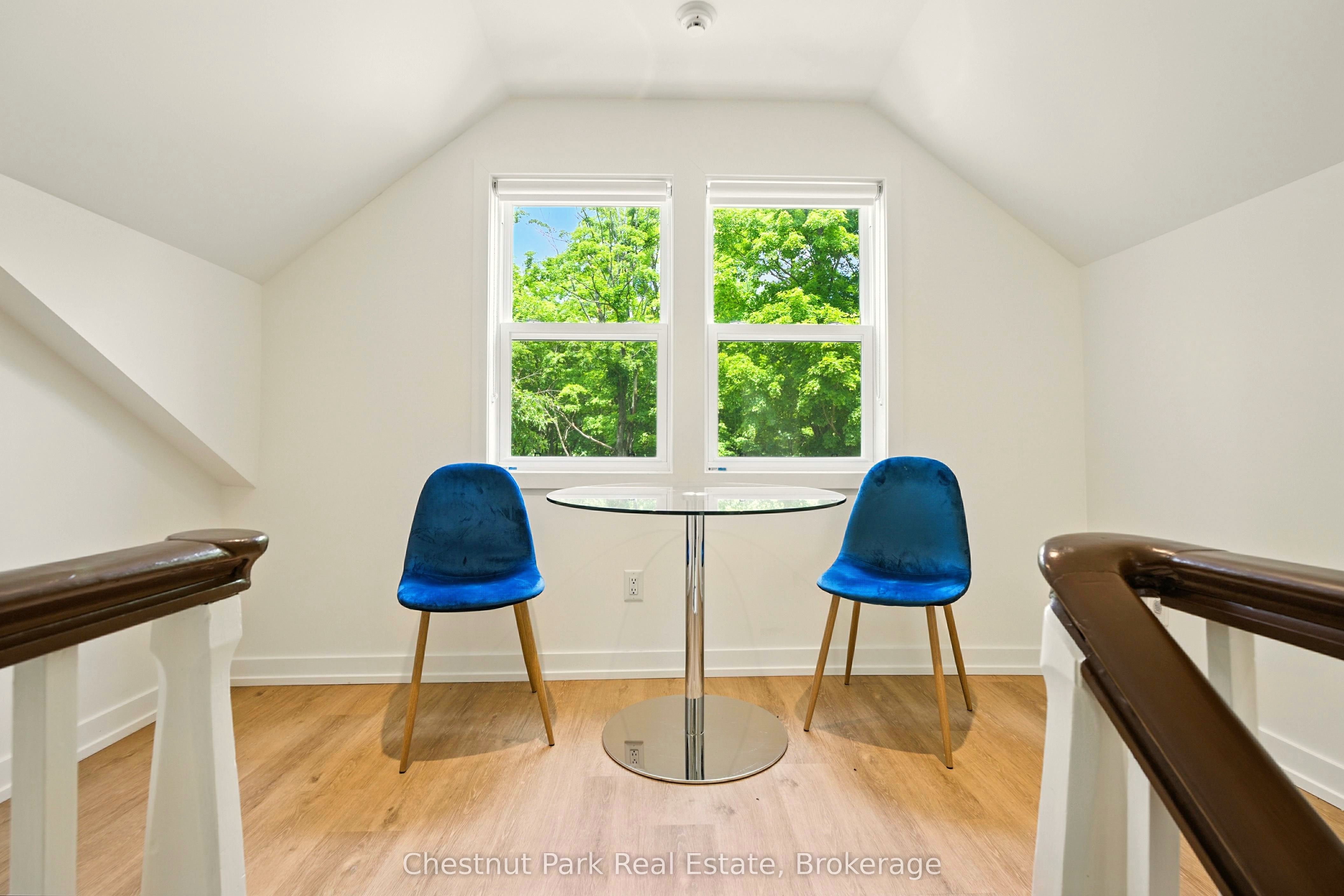 1435 Juddhaven Road Property Photo 15