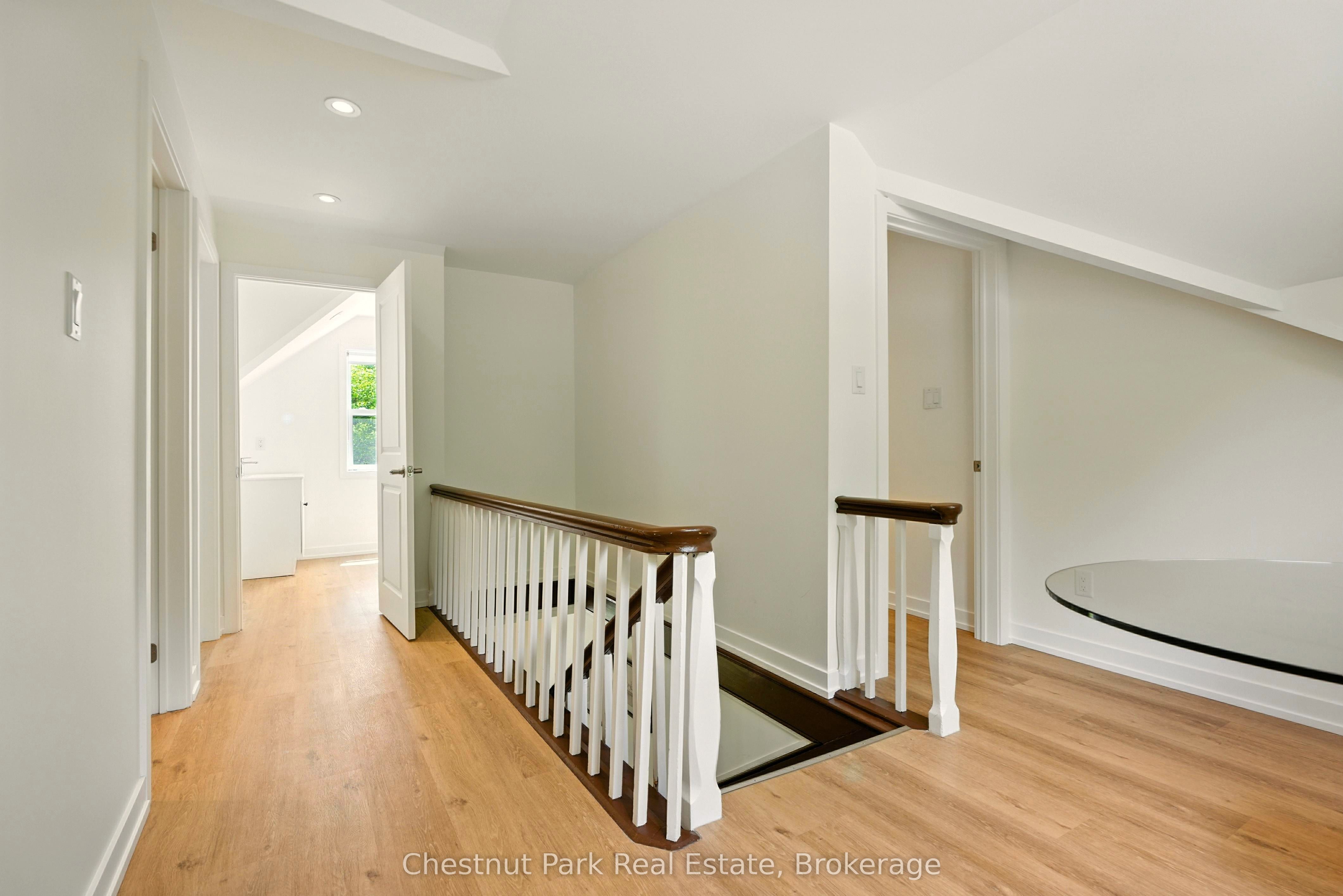 1435 Juddhaven Road Property Photo 16