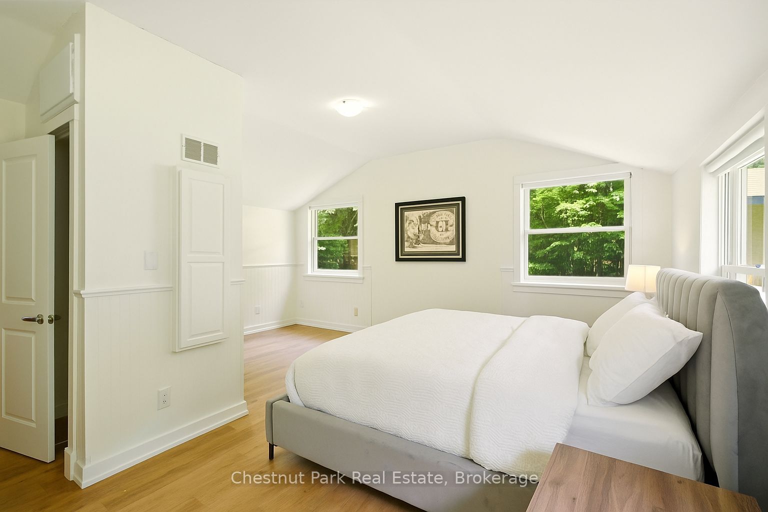 1435 Juddhaven Road Property Photo 17