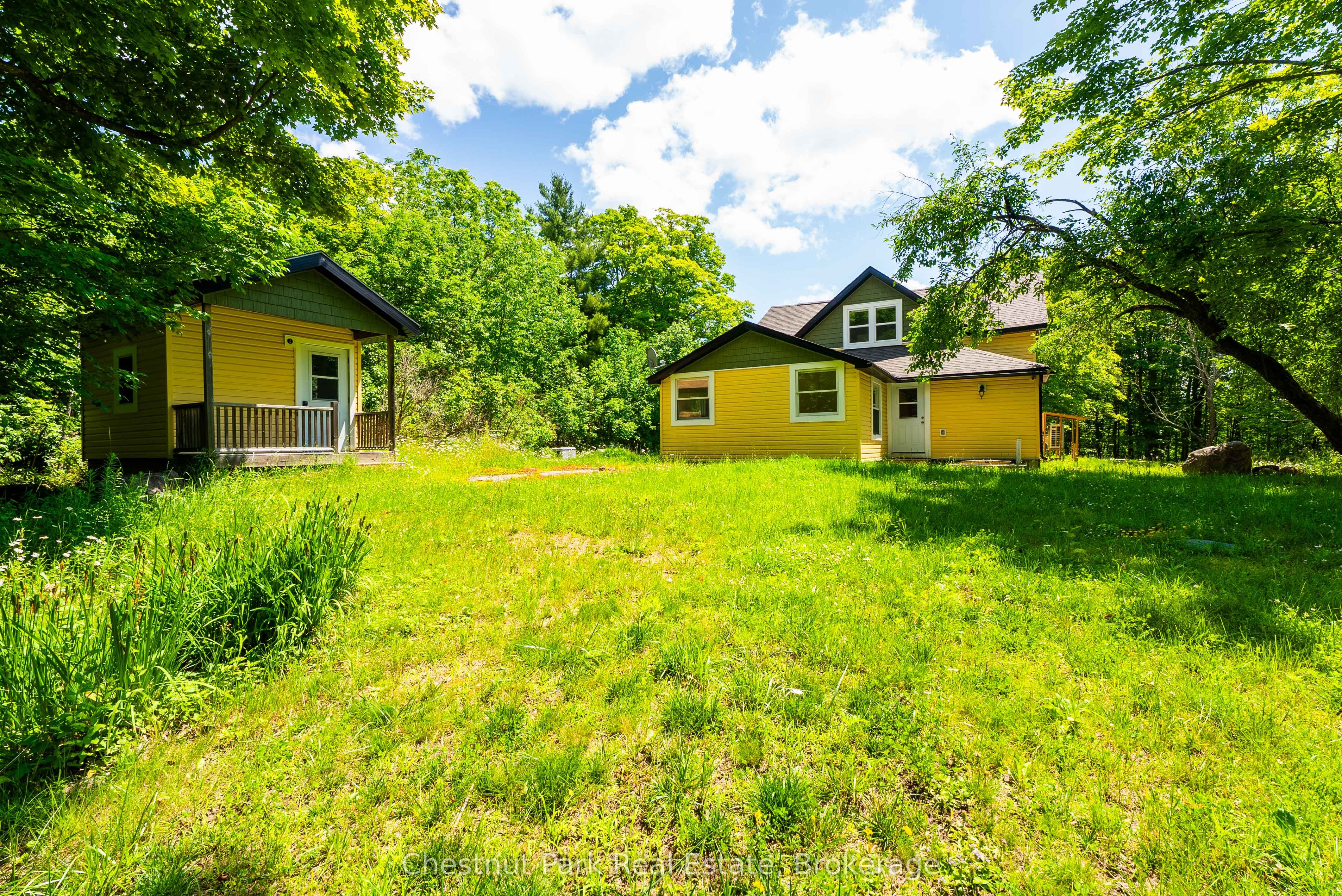 1435 Juddhaven Road Property Photo 20
