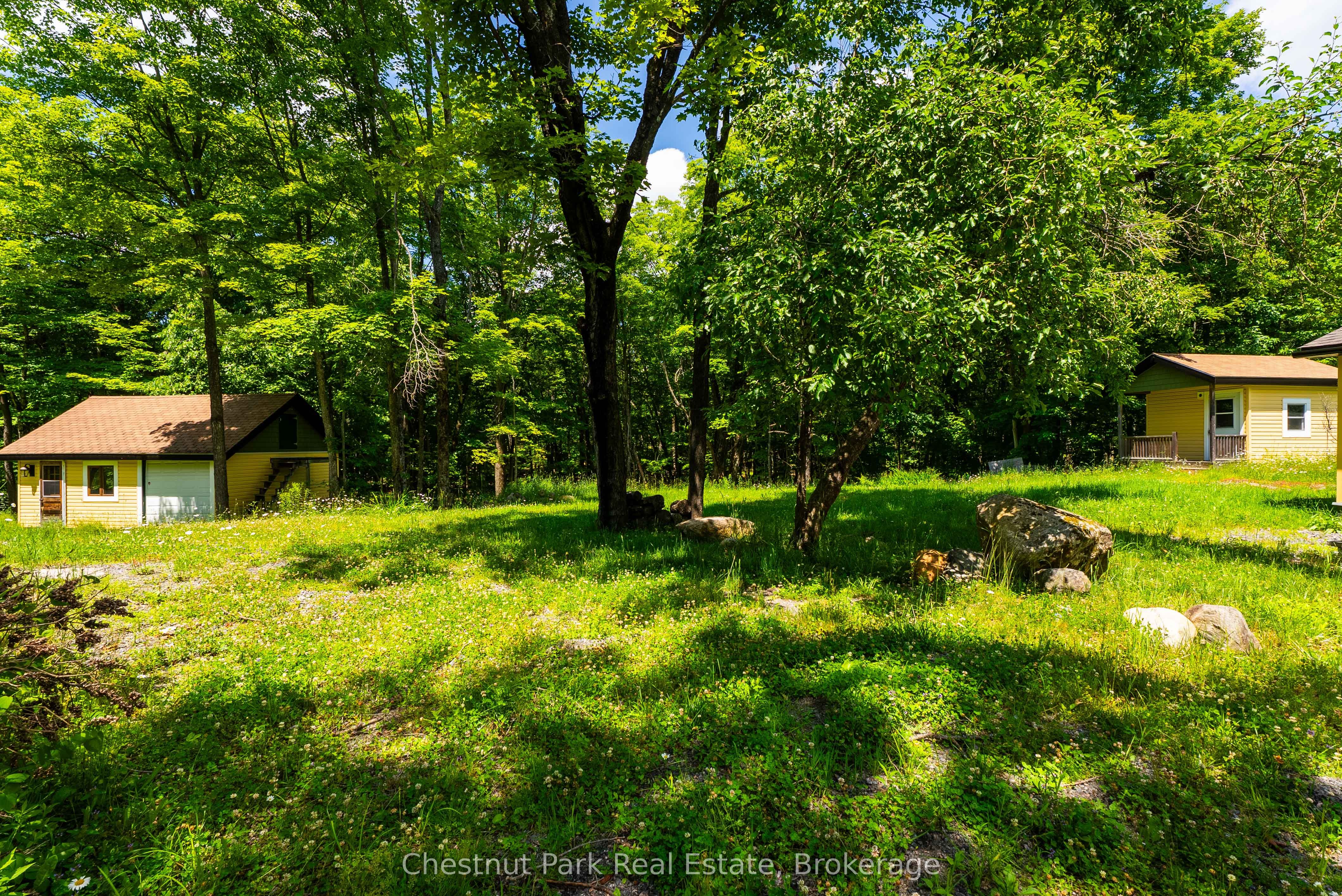 1435 Juddhaven Road Property Photo 21
