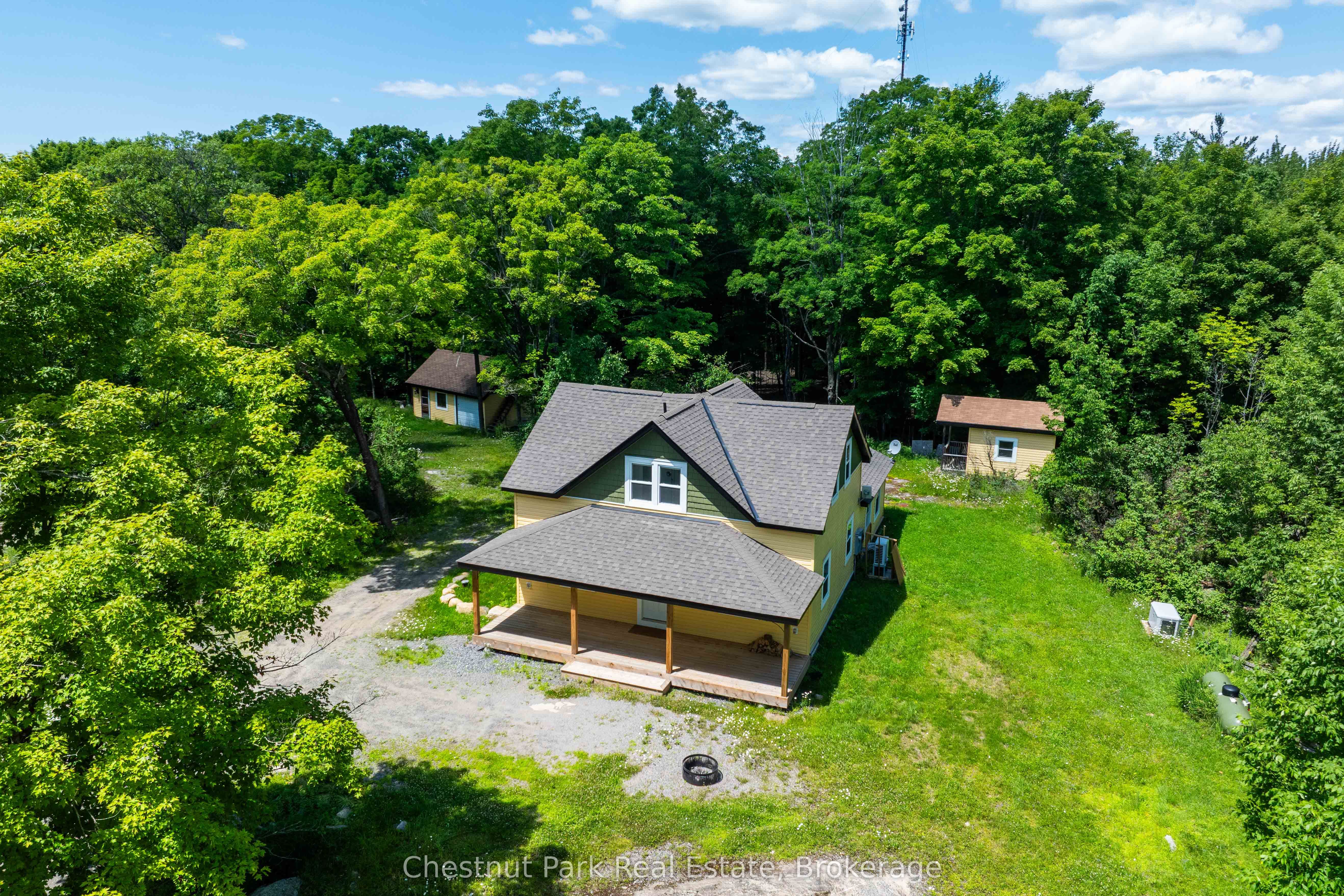 1435 Juddhaven Road Property Photo 24