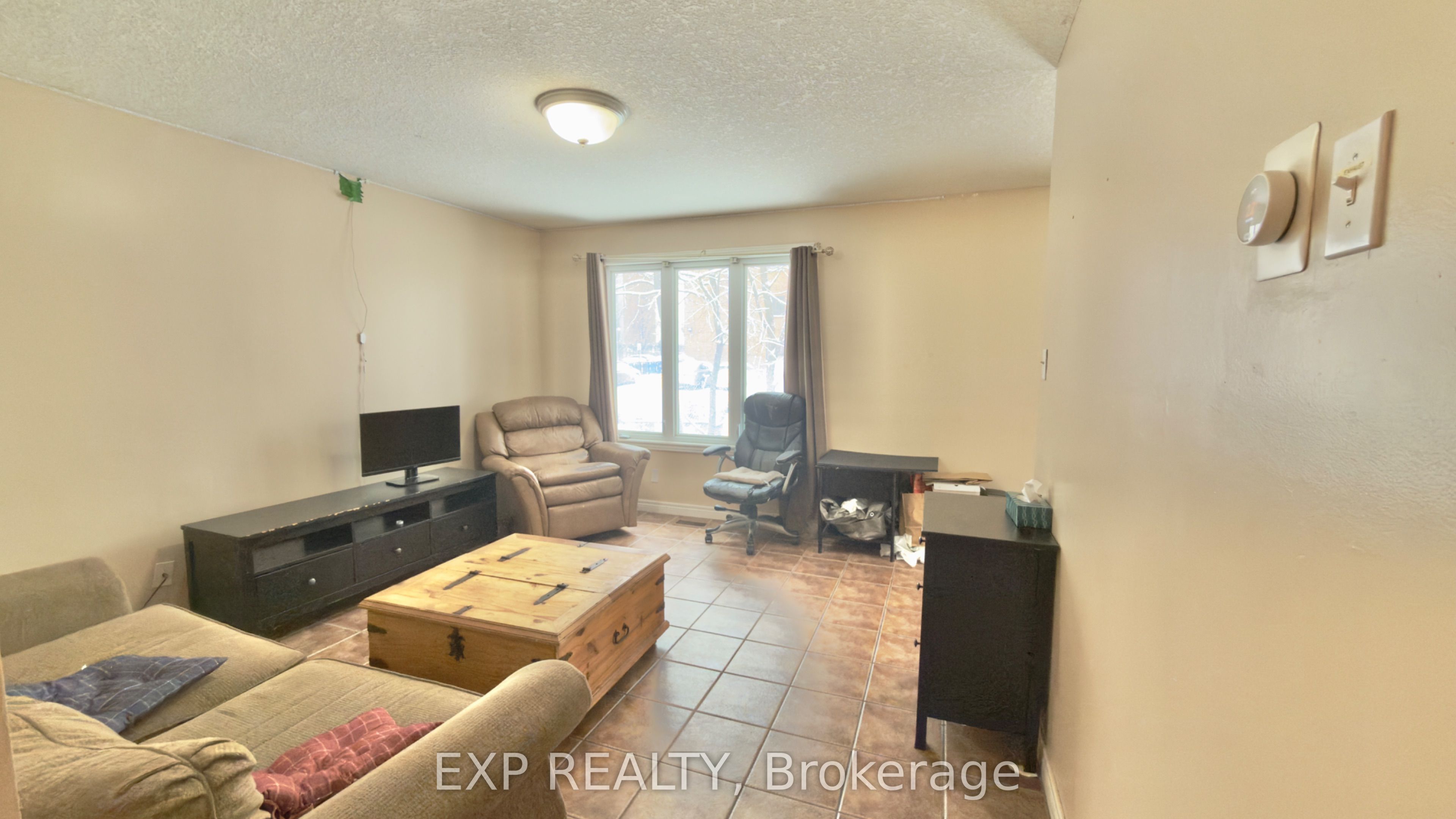 16 Marshall Street Property Photo 9
