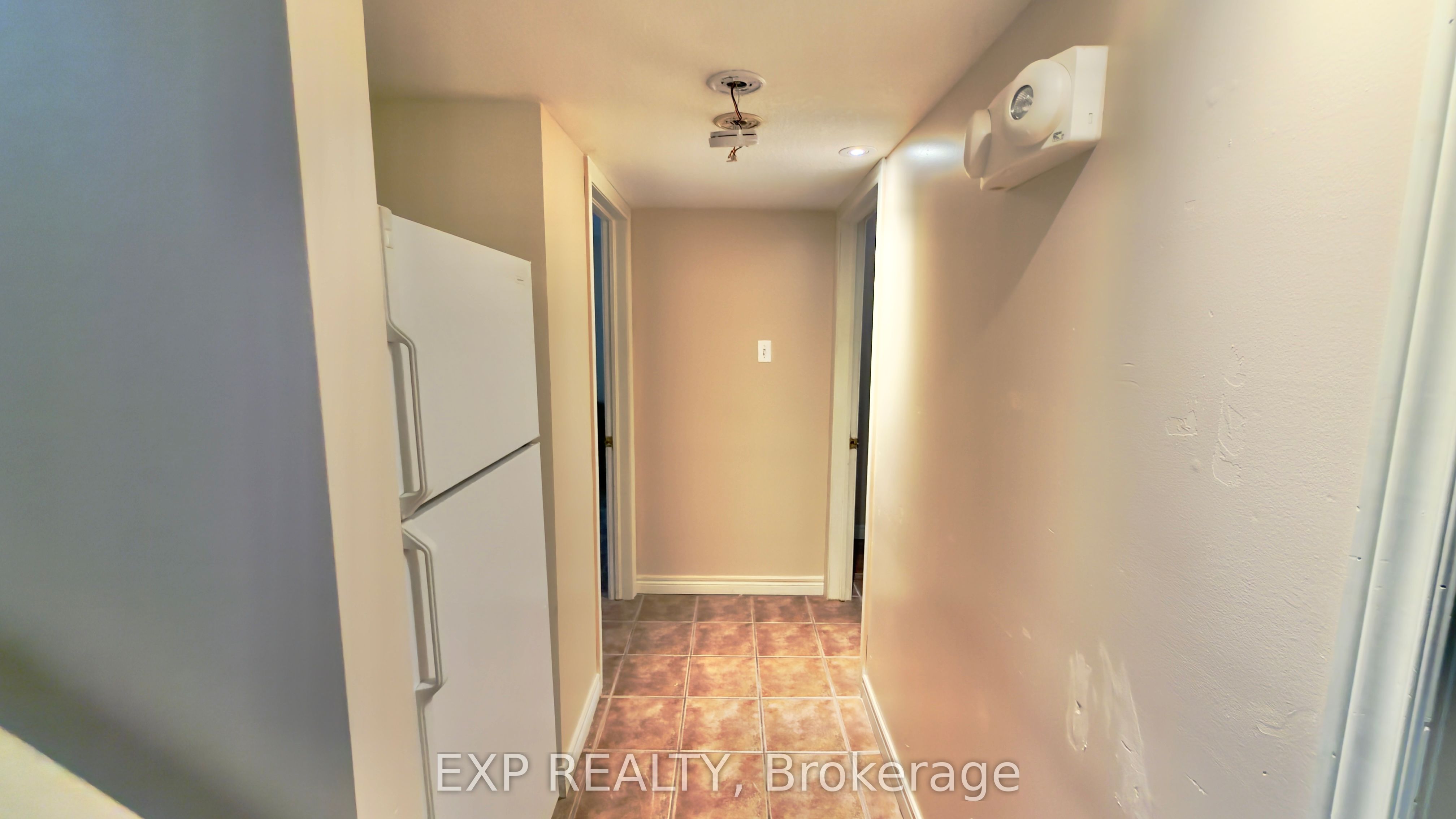 16 Marshall Street Property Photo 16