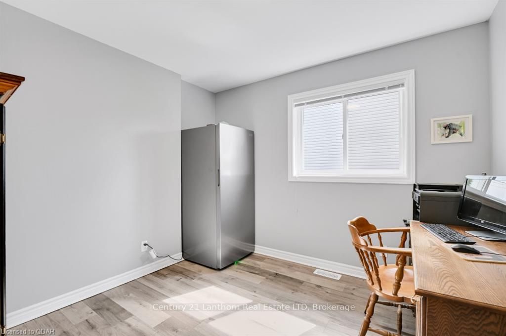 63 Livingstone Avenue E Property Photo 18