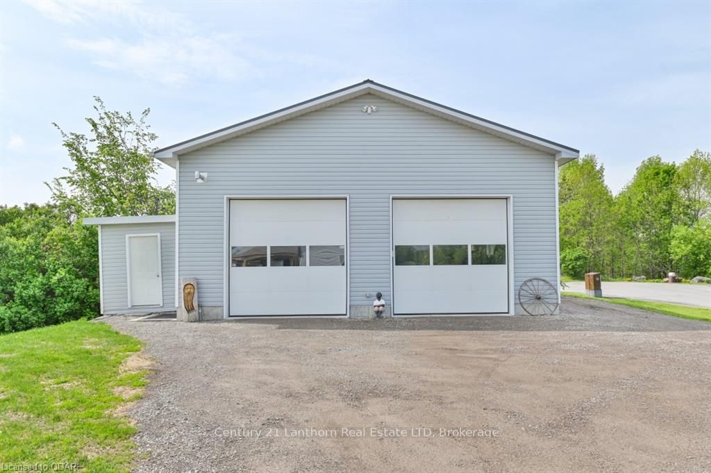 63 Livingstone Avenue E Property Photo 27