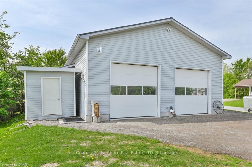 63 Livingstone Avenue E Property Photo 28