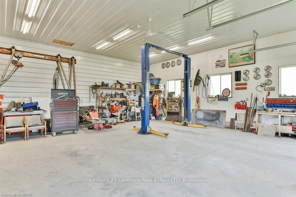 63 Livingstone Avenue E Property Photo 29