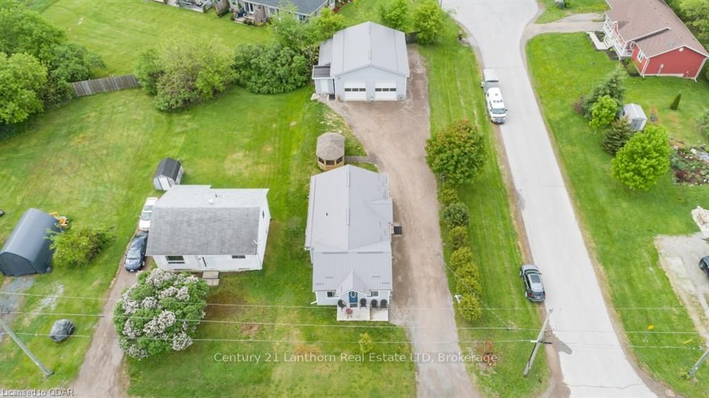 63 Livingstone Avenue E Property Photo 33