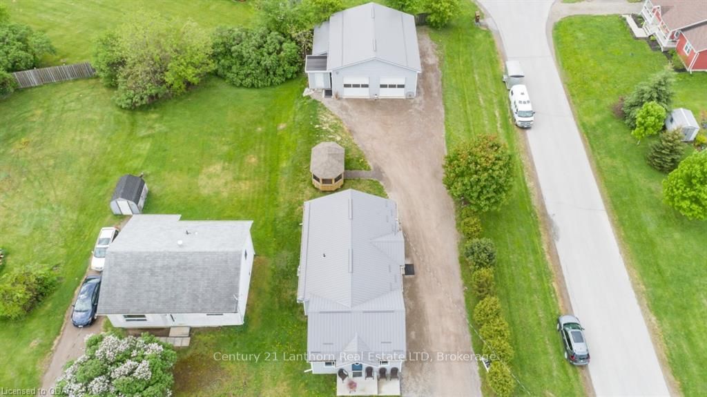 63 Livingstone Avenue E Property Photo 34