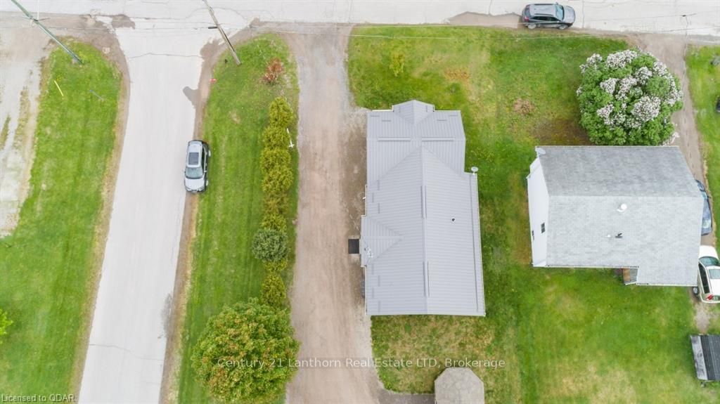 63 Livingstone Avenue E Property Photo 35