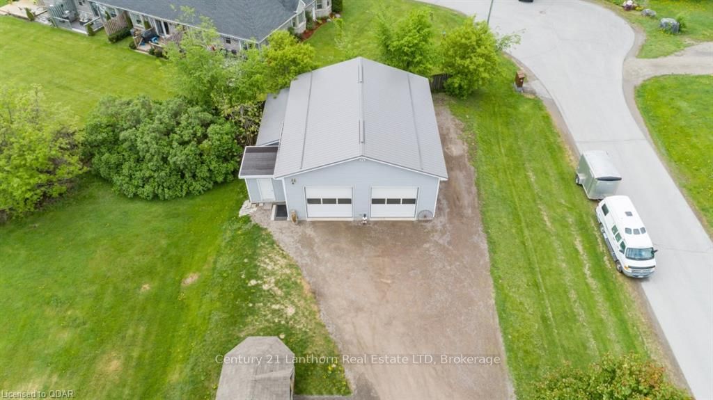 63 Livingstone Avenue E Property Photo 36
