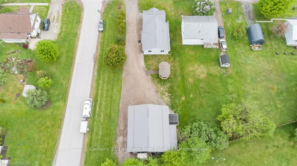 63 Livingstone Avenue E Property Photo 37