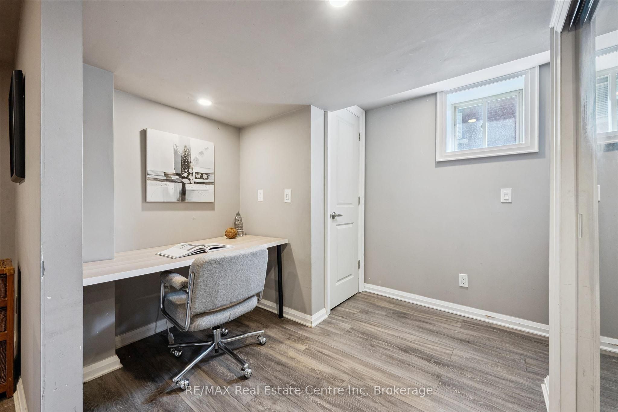 314 Paisley Road Property Photo 13