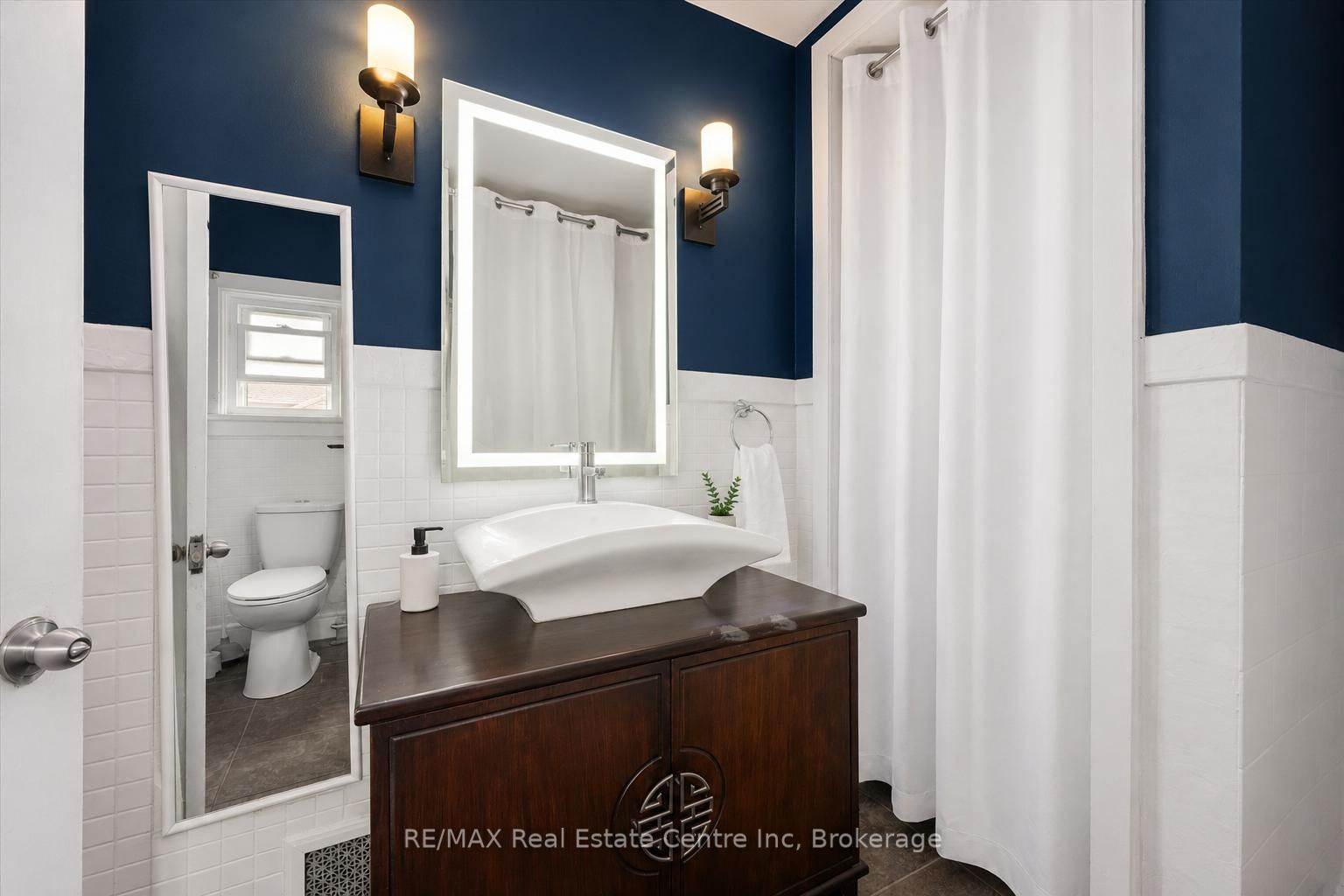 314 Paisley Road Property Photo 24