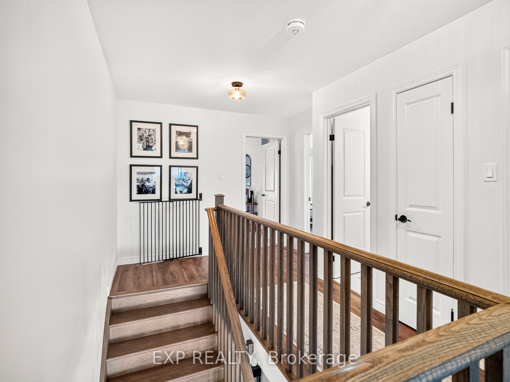 82 Dennis Drive Property Photo 14