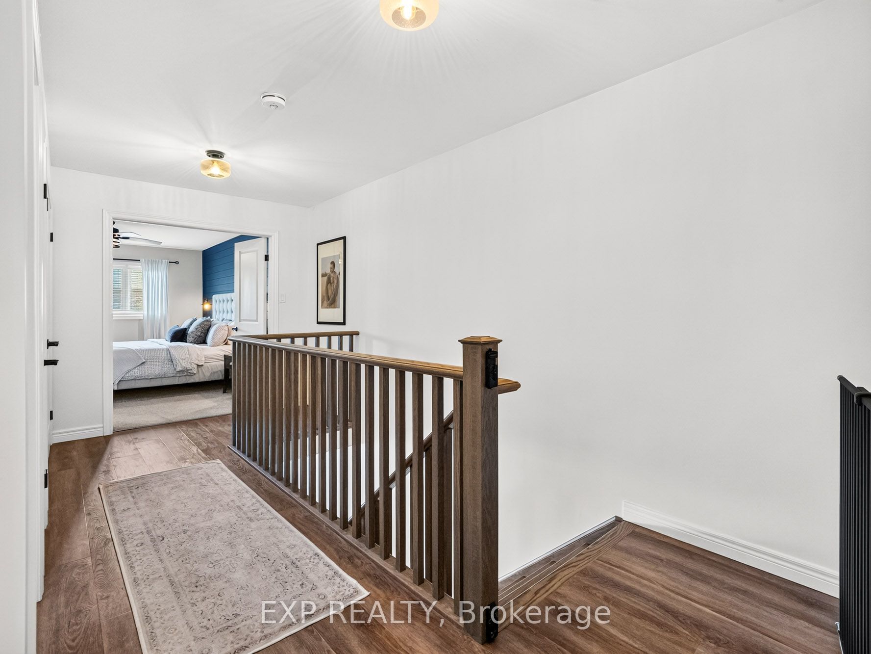 82 Dennis Drive Property Photo 15