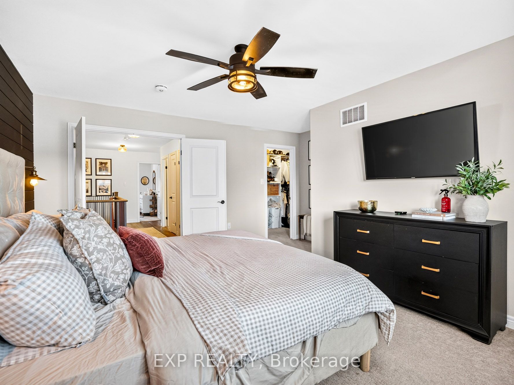 82 Dennis Drive Property Photo 19