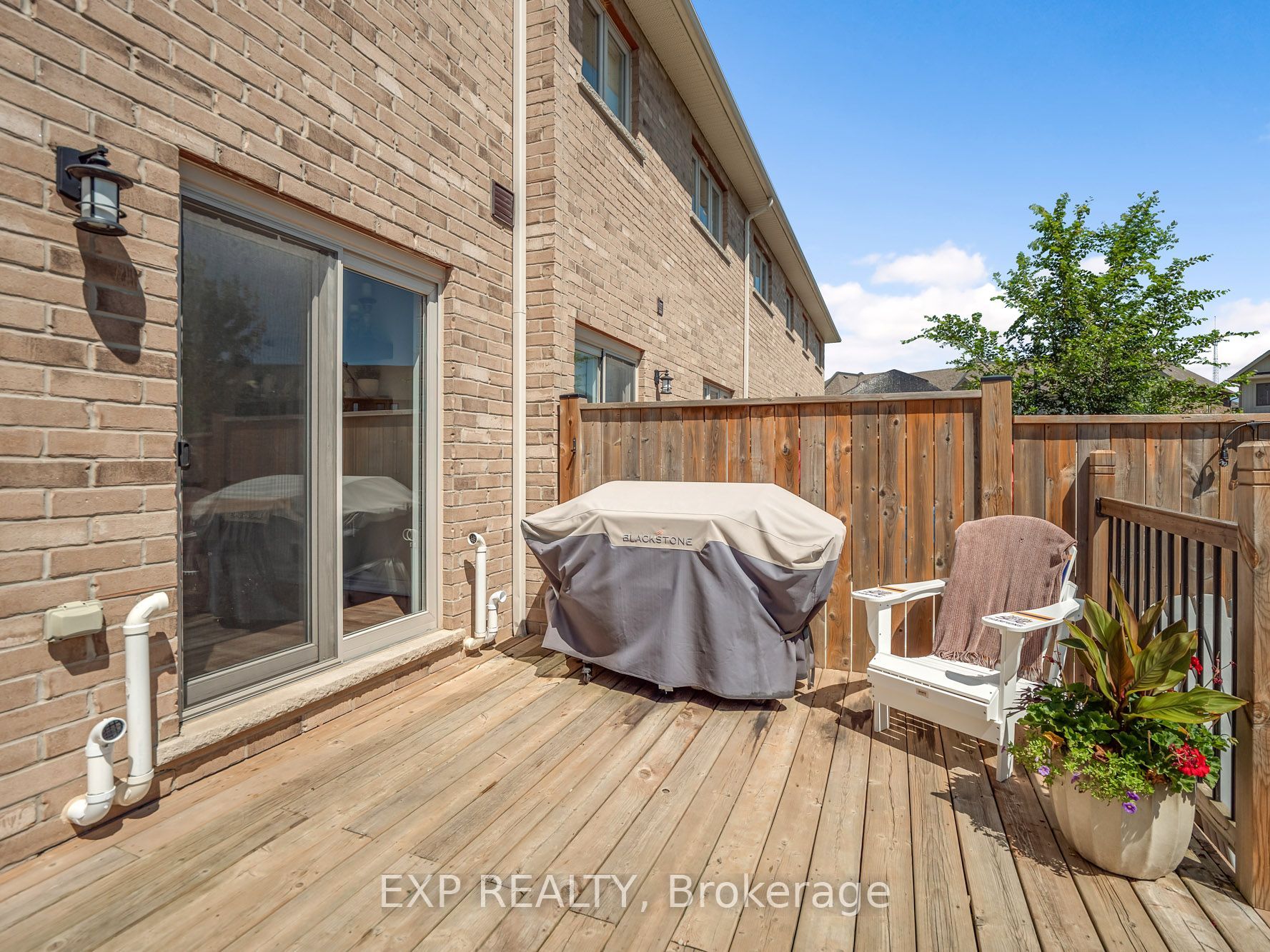 82 Dennis Drive Property Photo 29