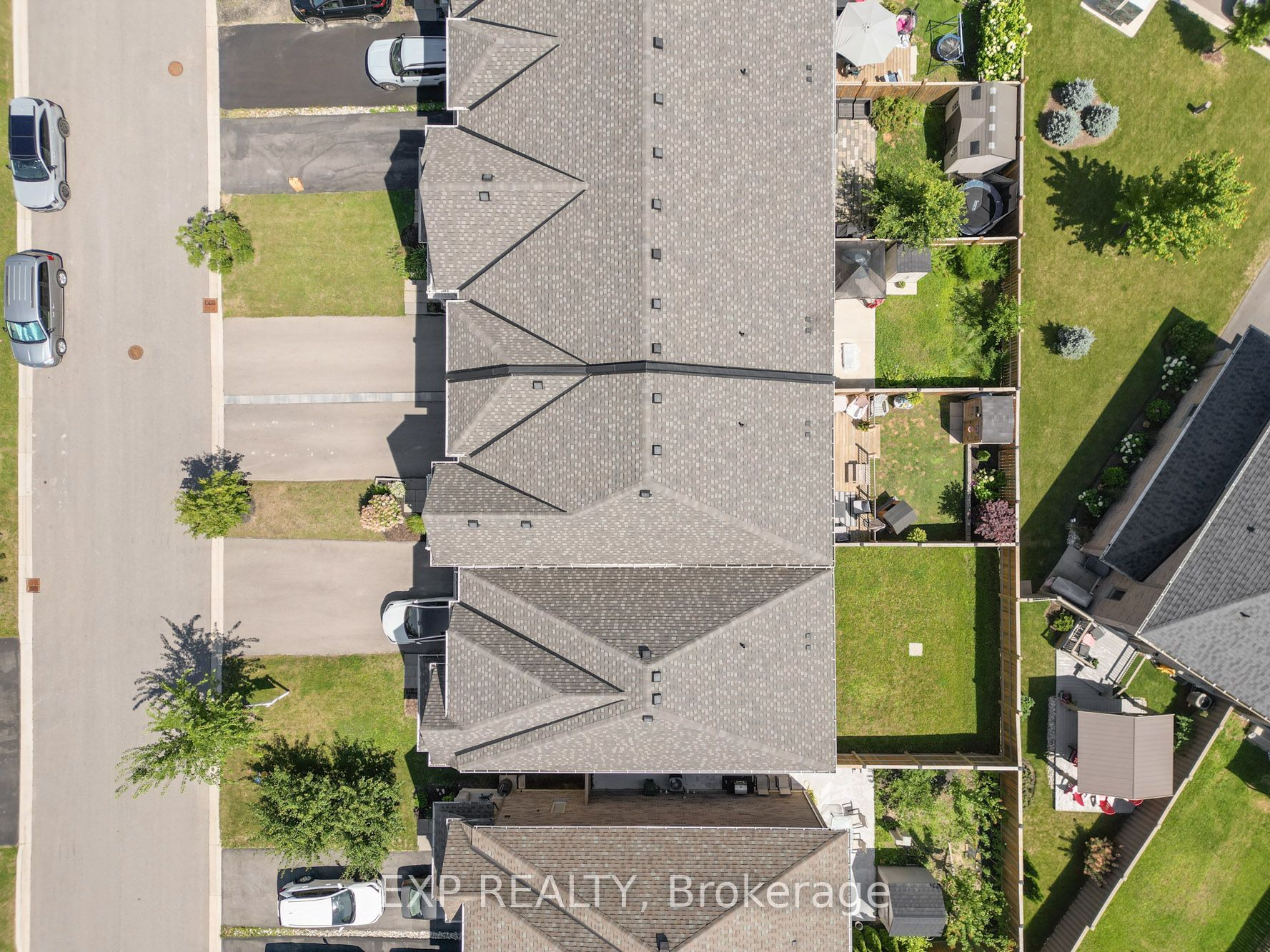 82 Dennis Drive Property Photo 30