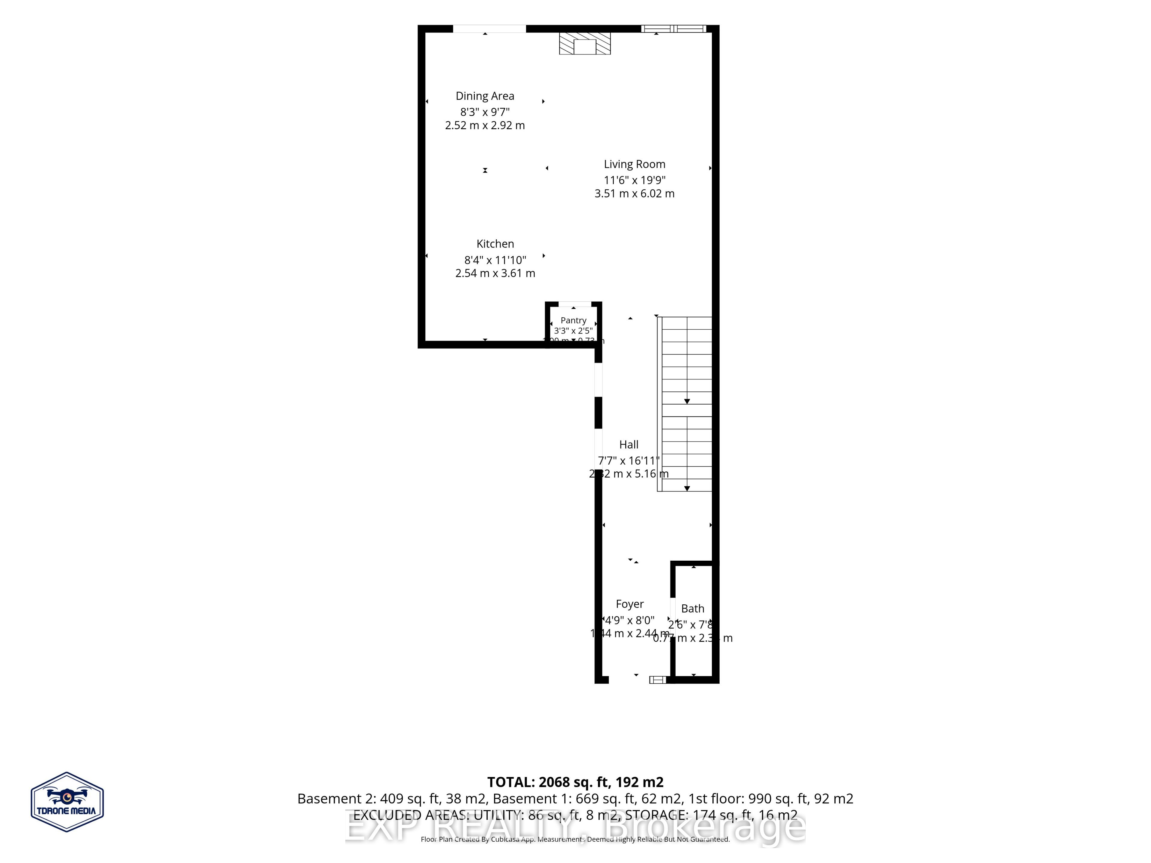 82 Dennis Drive Property Photo 38