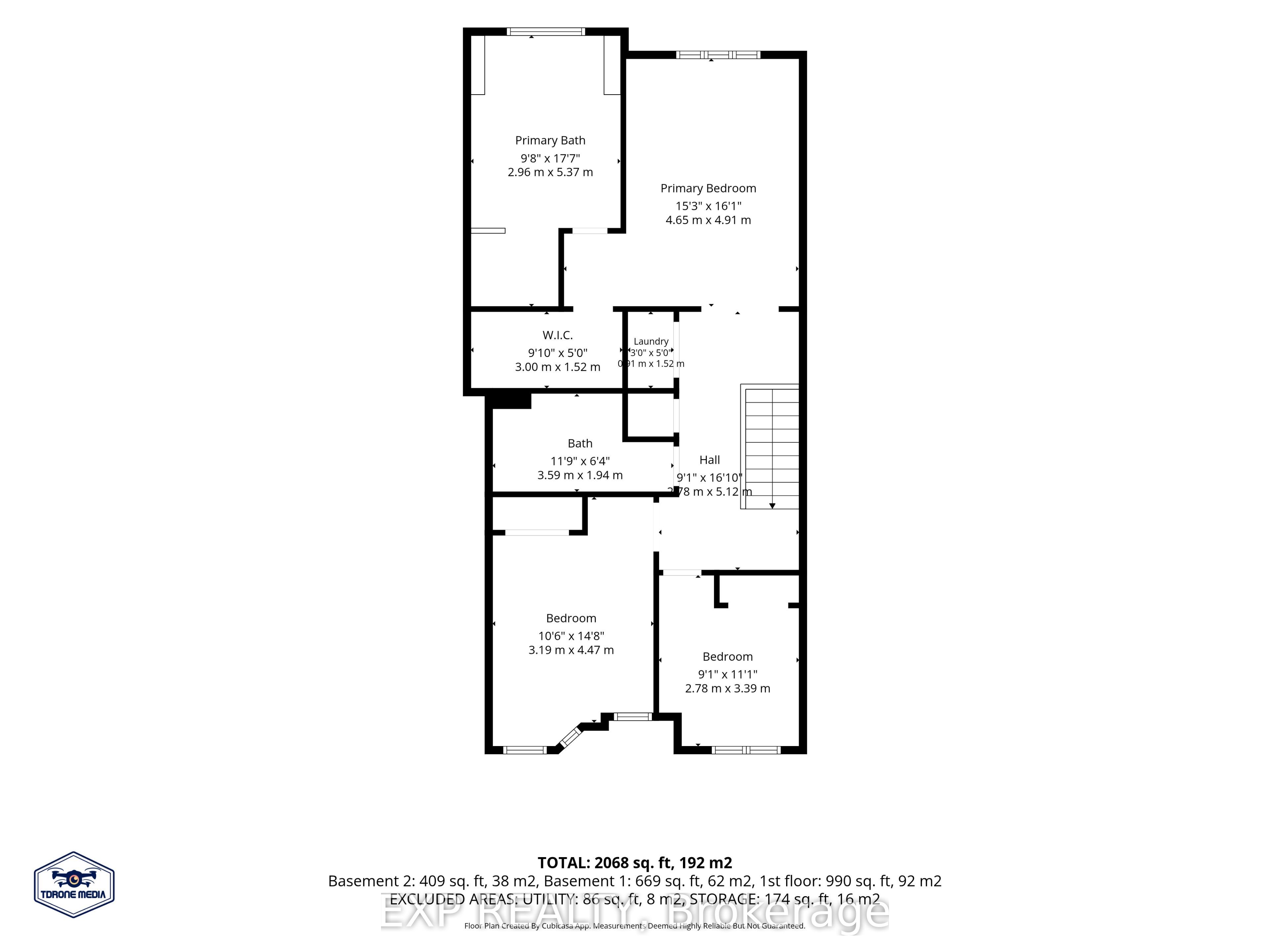 82 Dennis Drive Property Photo 39